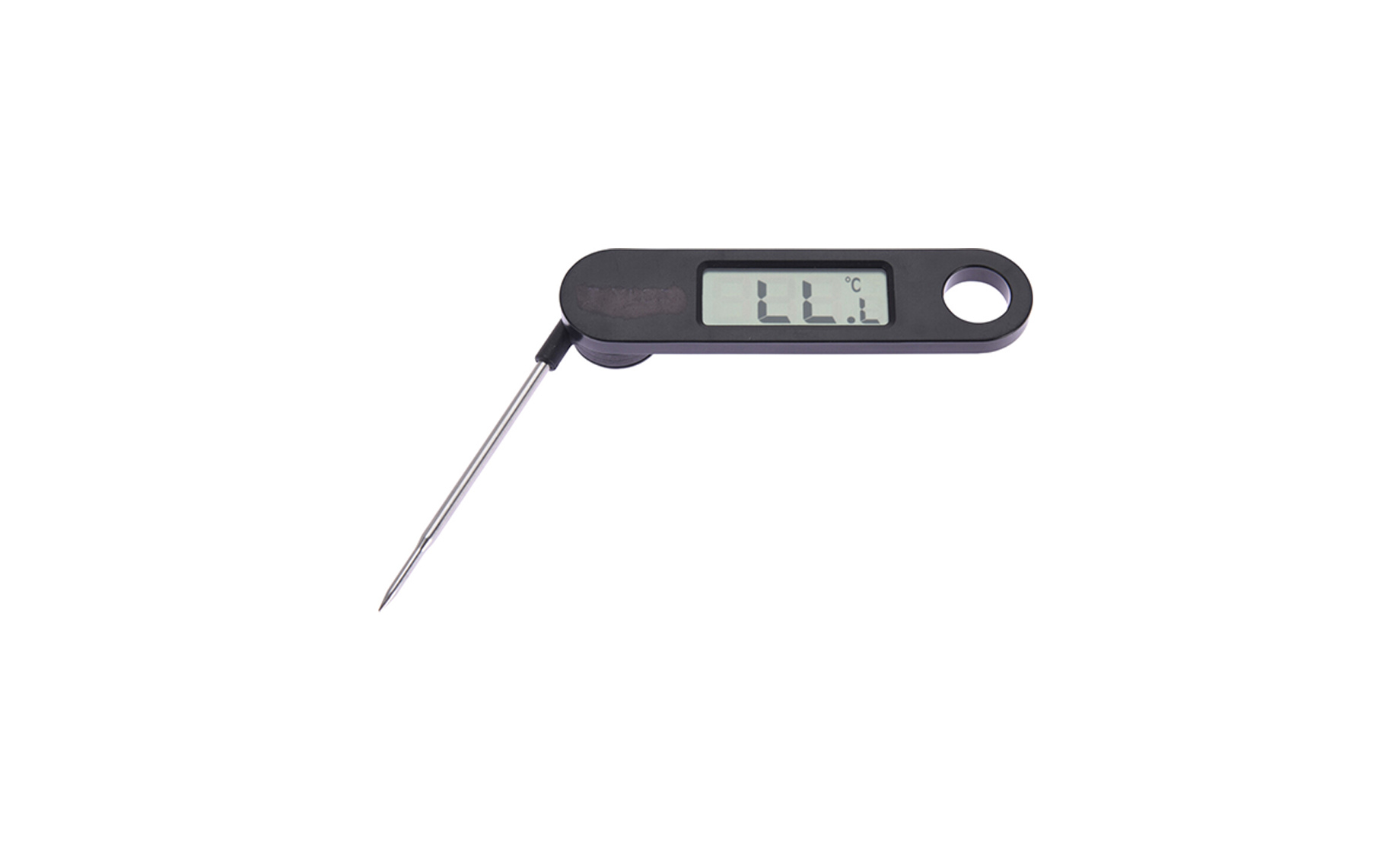 Digitalni termometar za meso