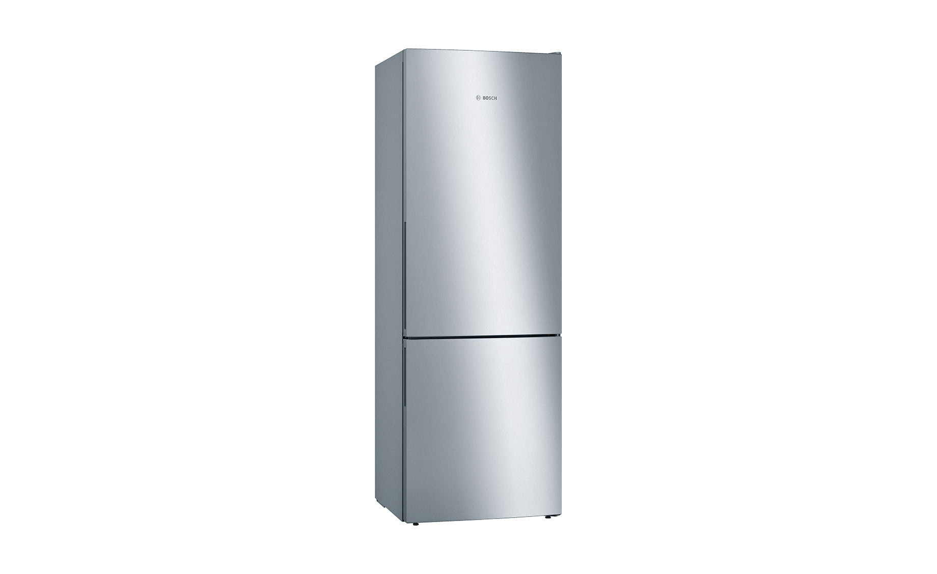 Bosch KGE49AICA hladnjak