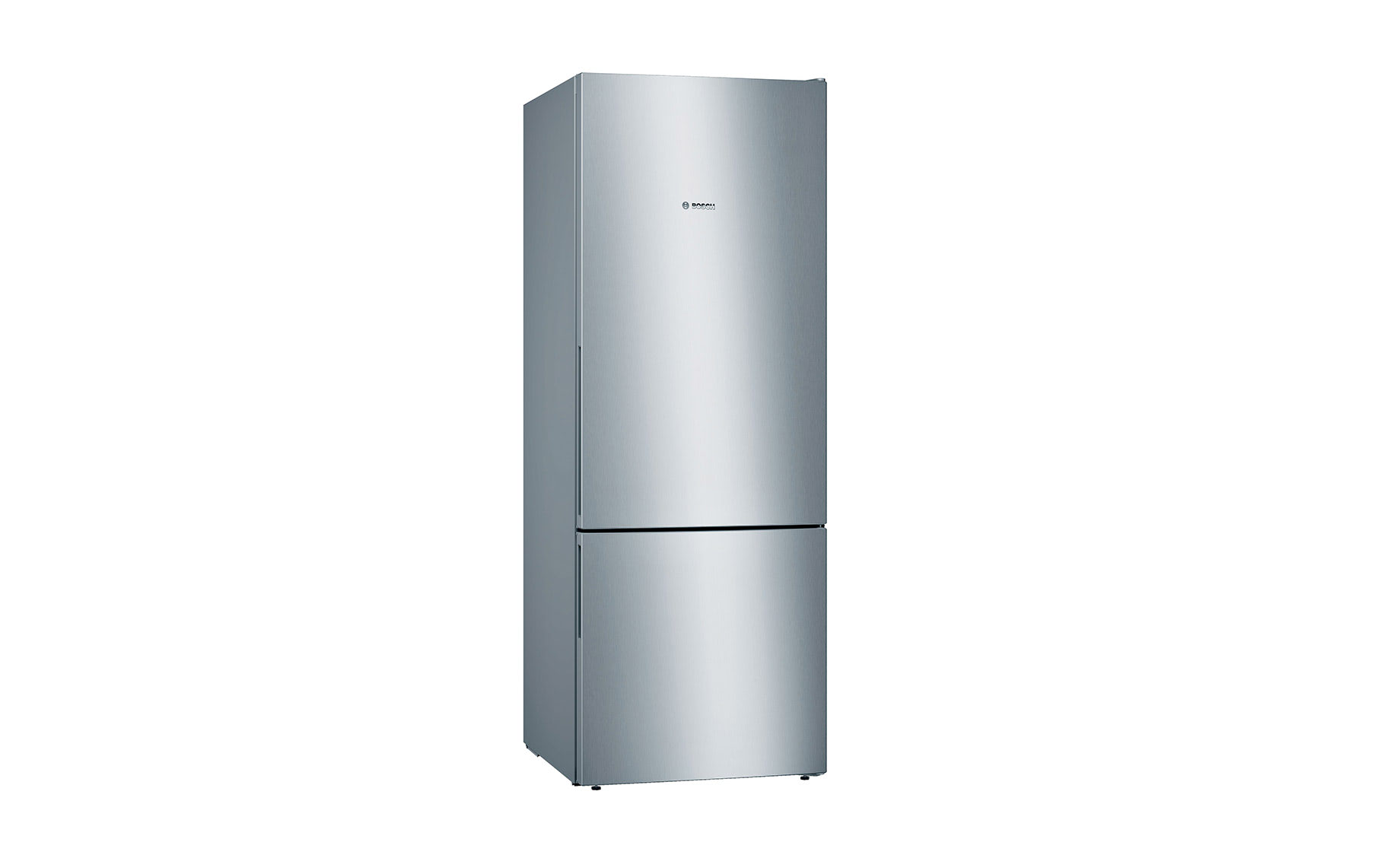 Bosch KGV58VLEAS hladnjak