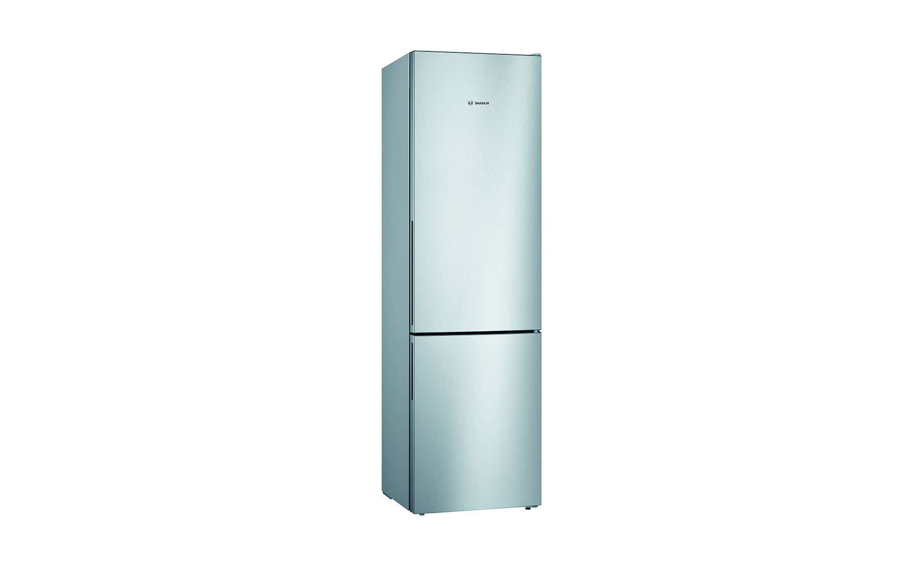 Bosch KGV39VLEAS hladnjak