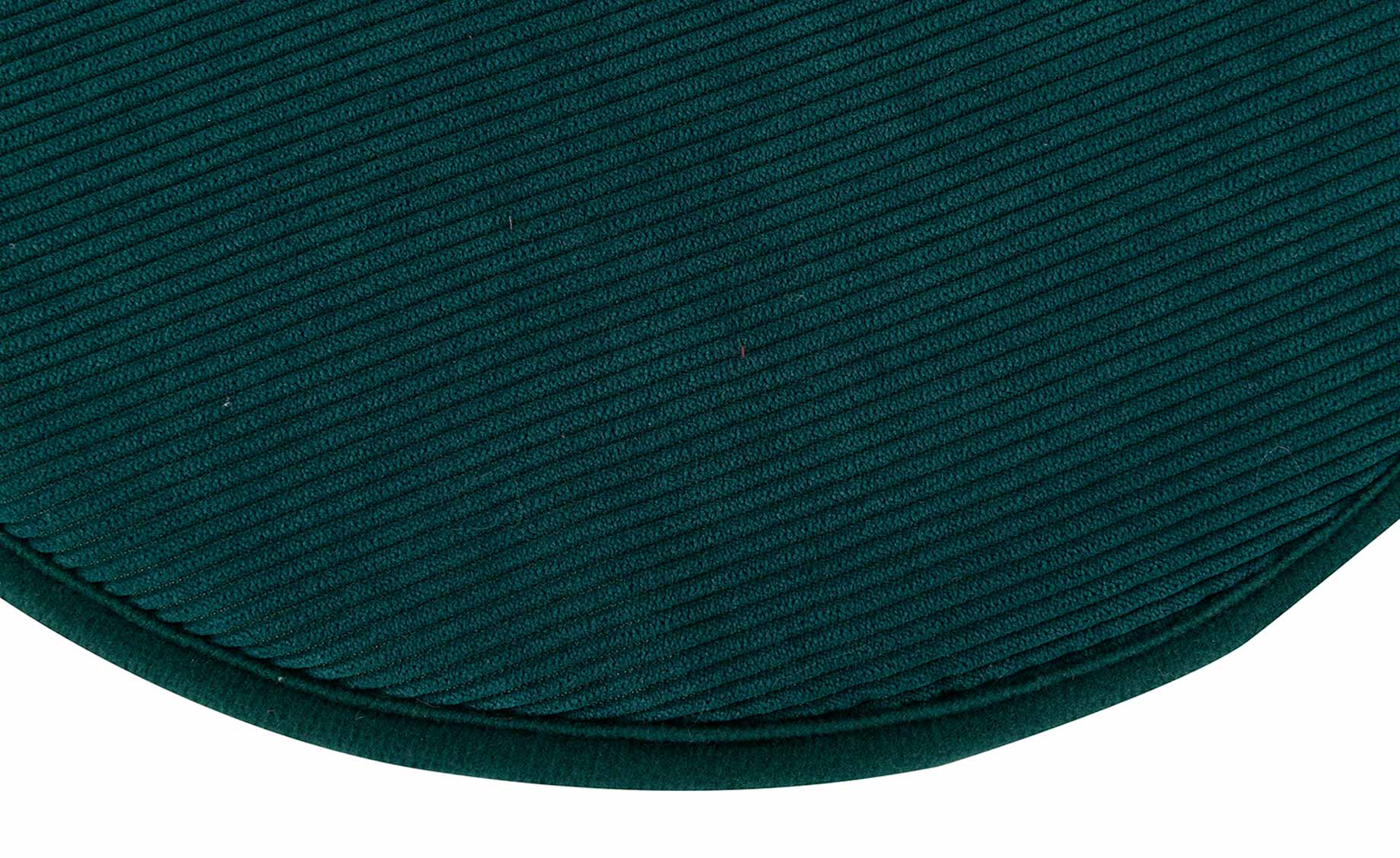 Jastuk za stolicu Porto 38+2cm zeleni
