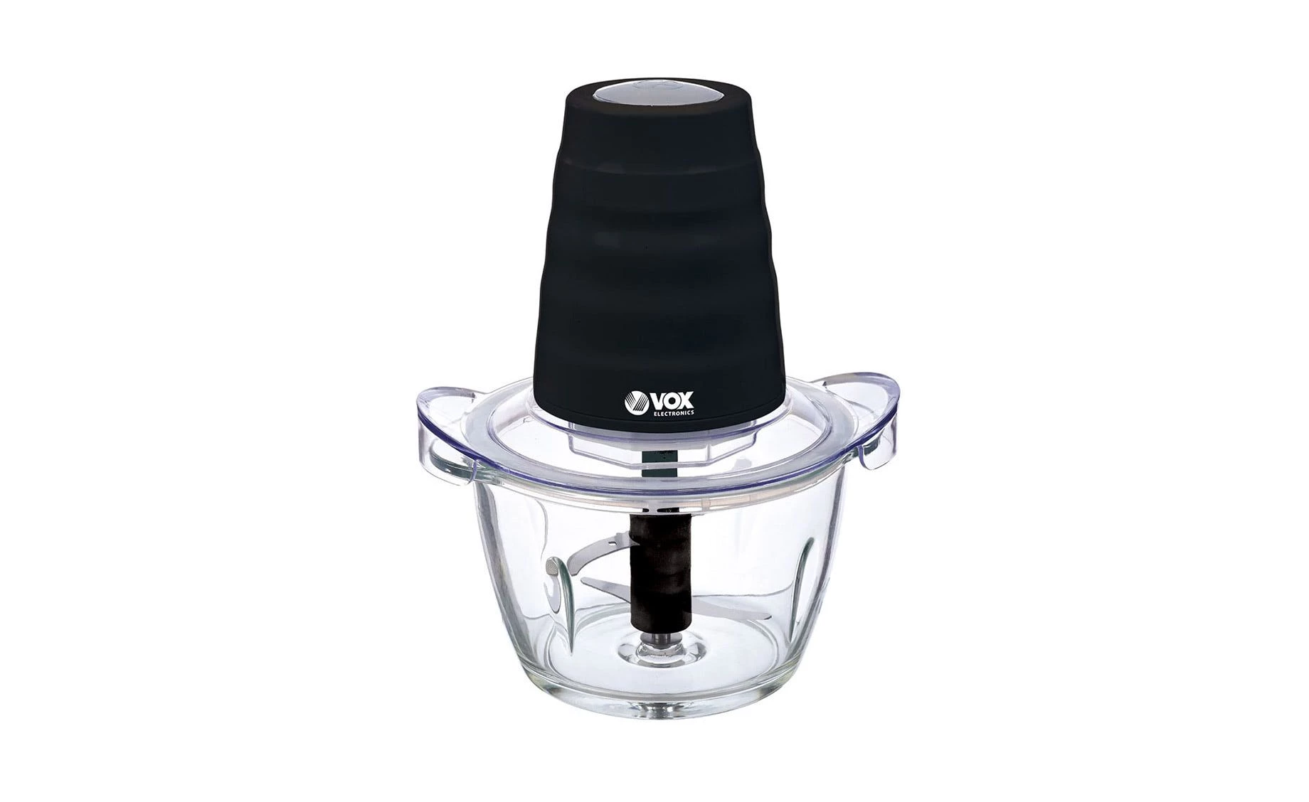 Vox MC 7002 sjeckalica