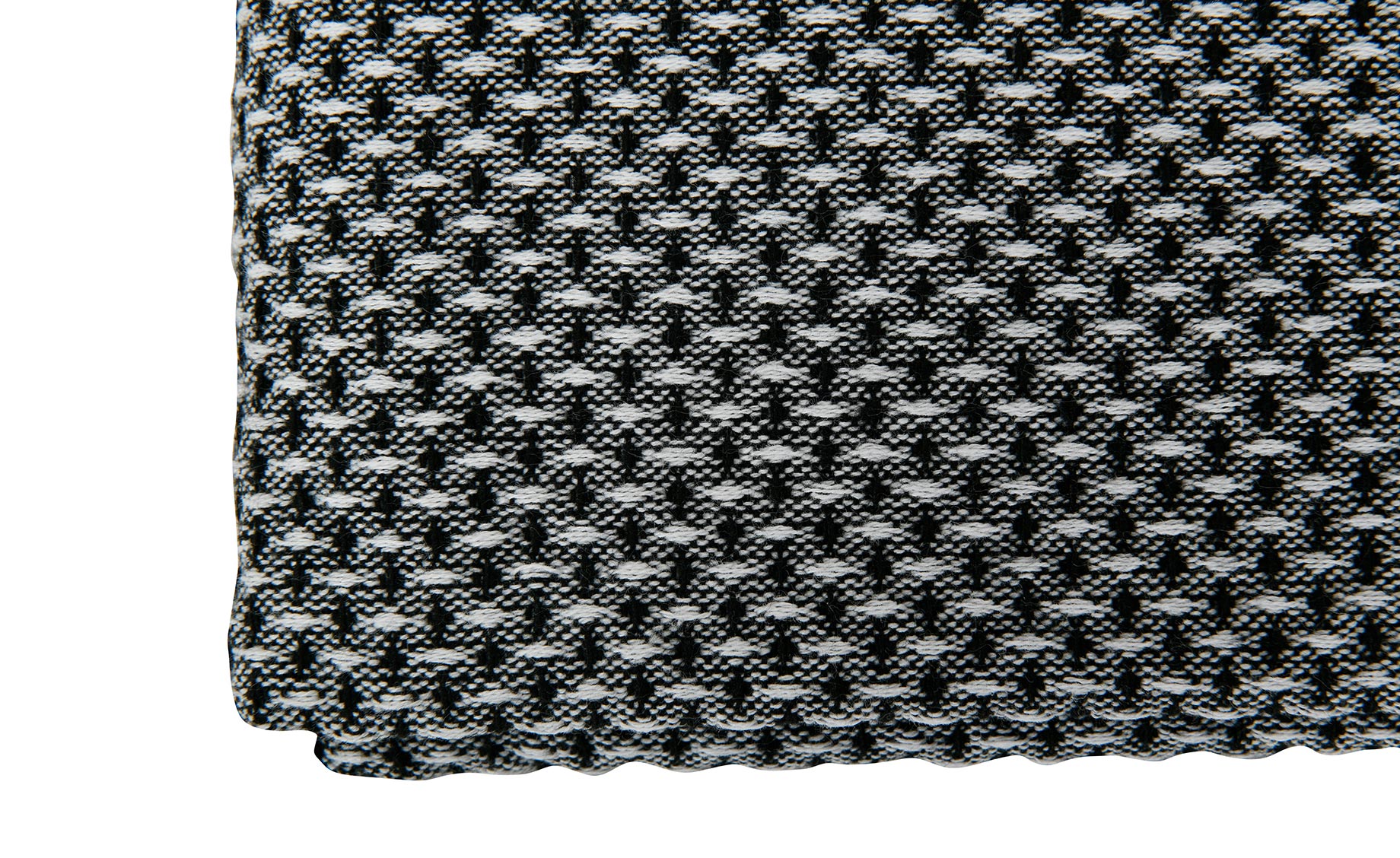 Prekrivač Riso 160x220cm sivi