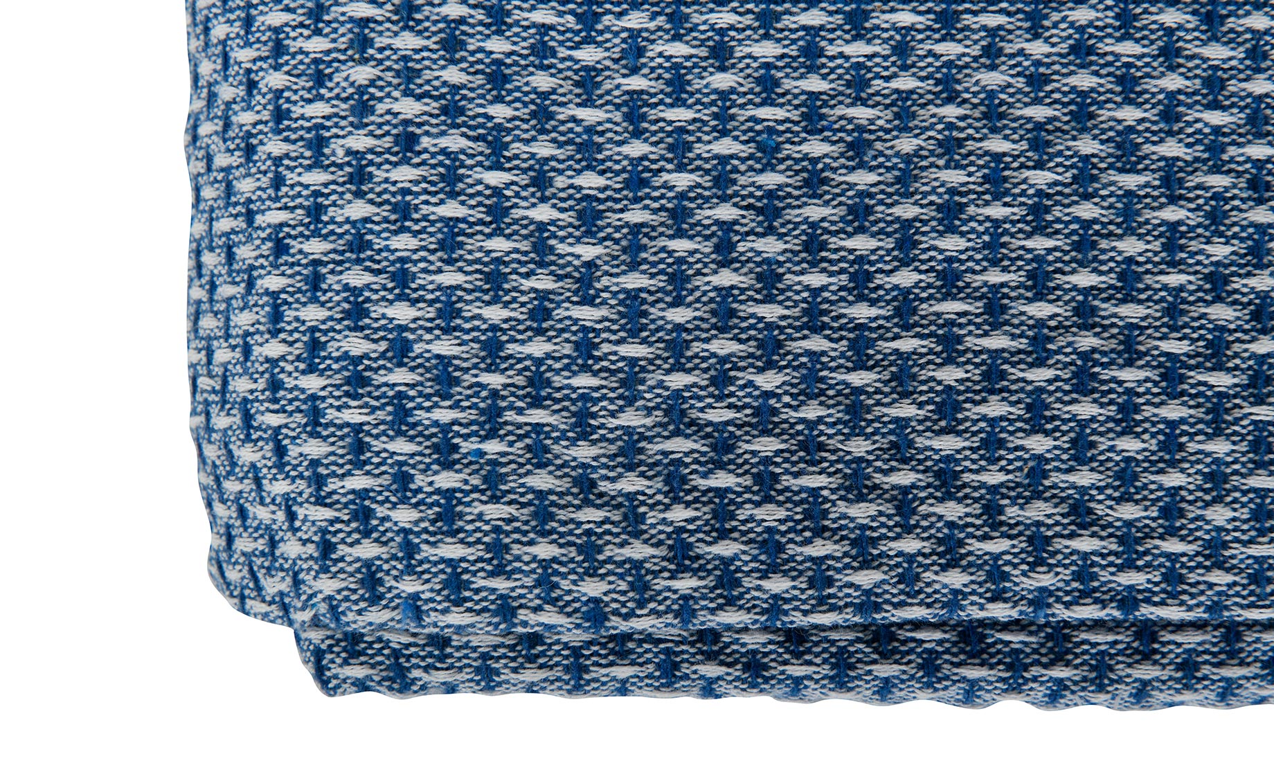 Prekrivač Riso 160x220cm plavi