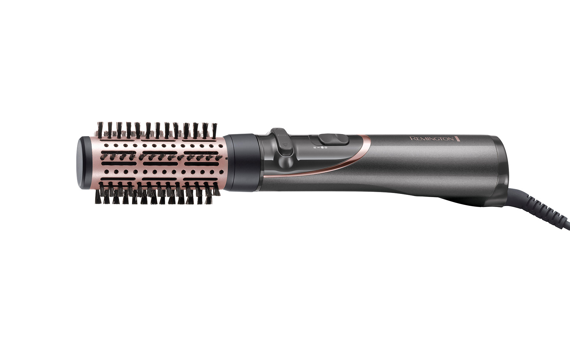 Remington AS8606 uvijač za kosu