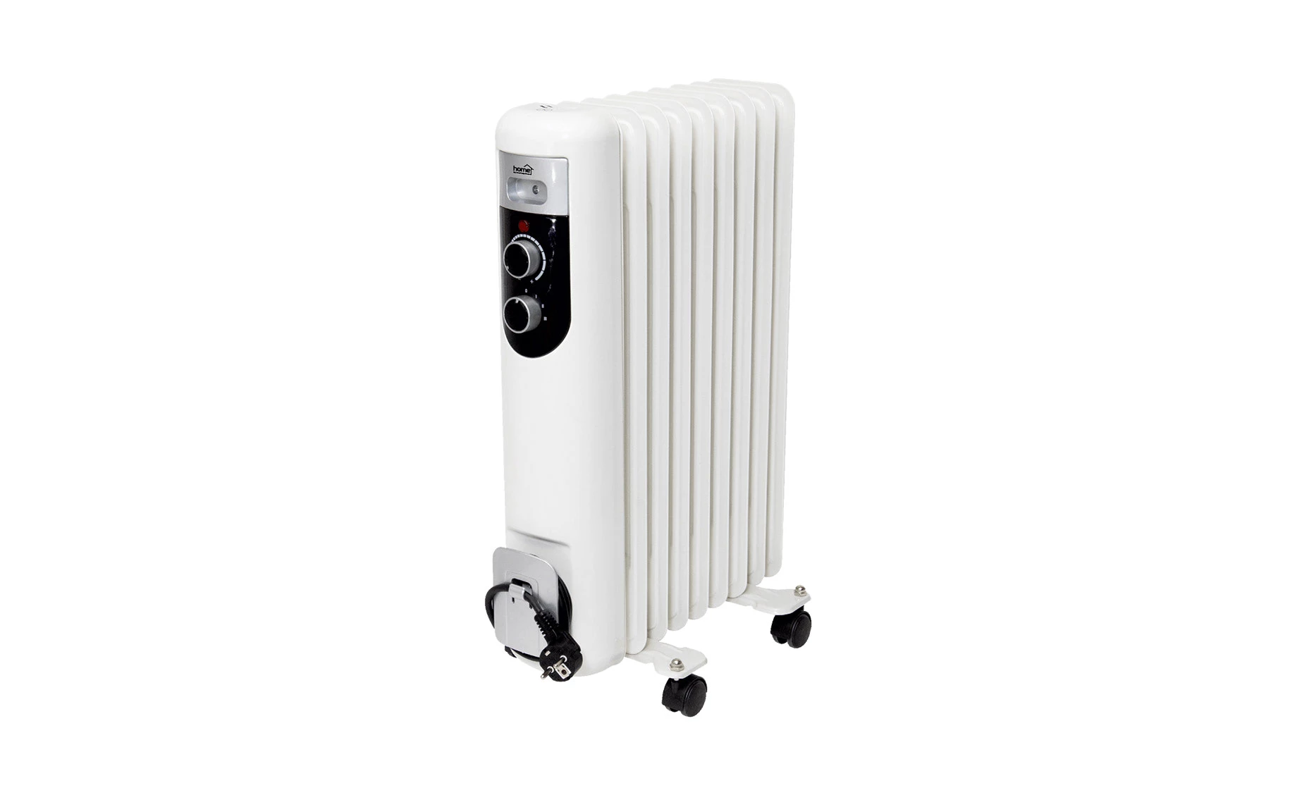Home FKOS 9 M uljni radijator