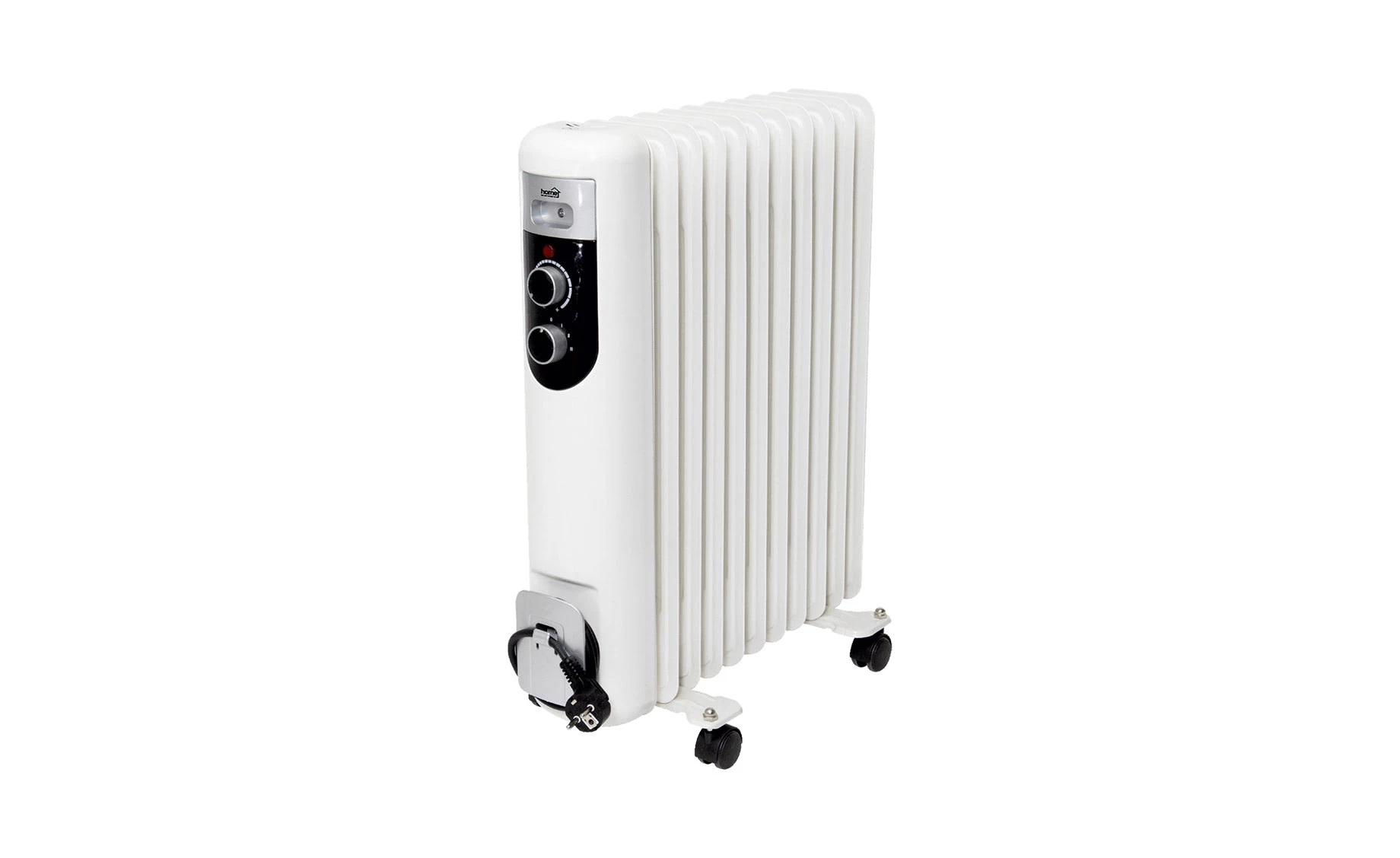 Home FKOS 11 M uljni radijator