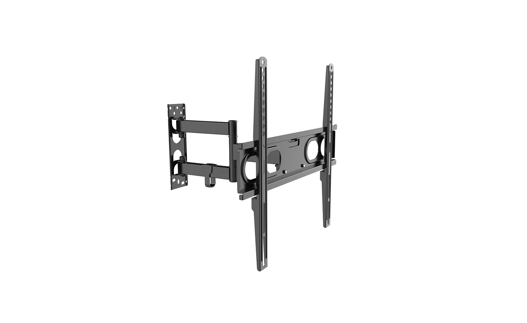 Loctek PSW-651SAT nosač za TV 26"-60"