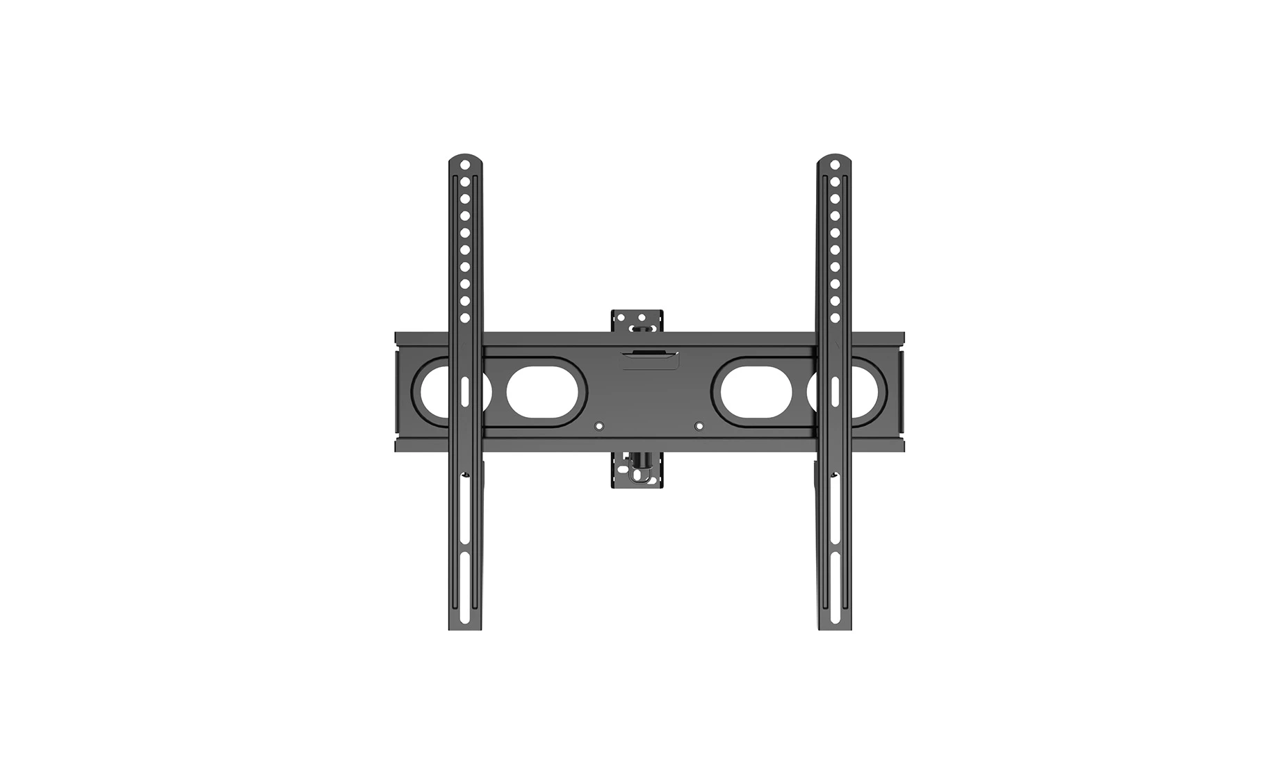 Loctek PSW-651SAT nosač za TV 26"-60"