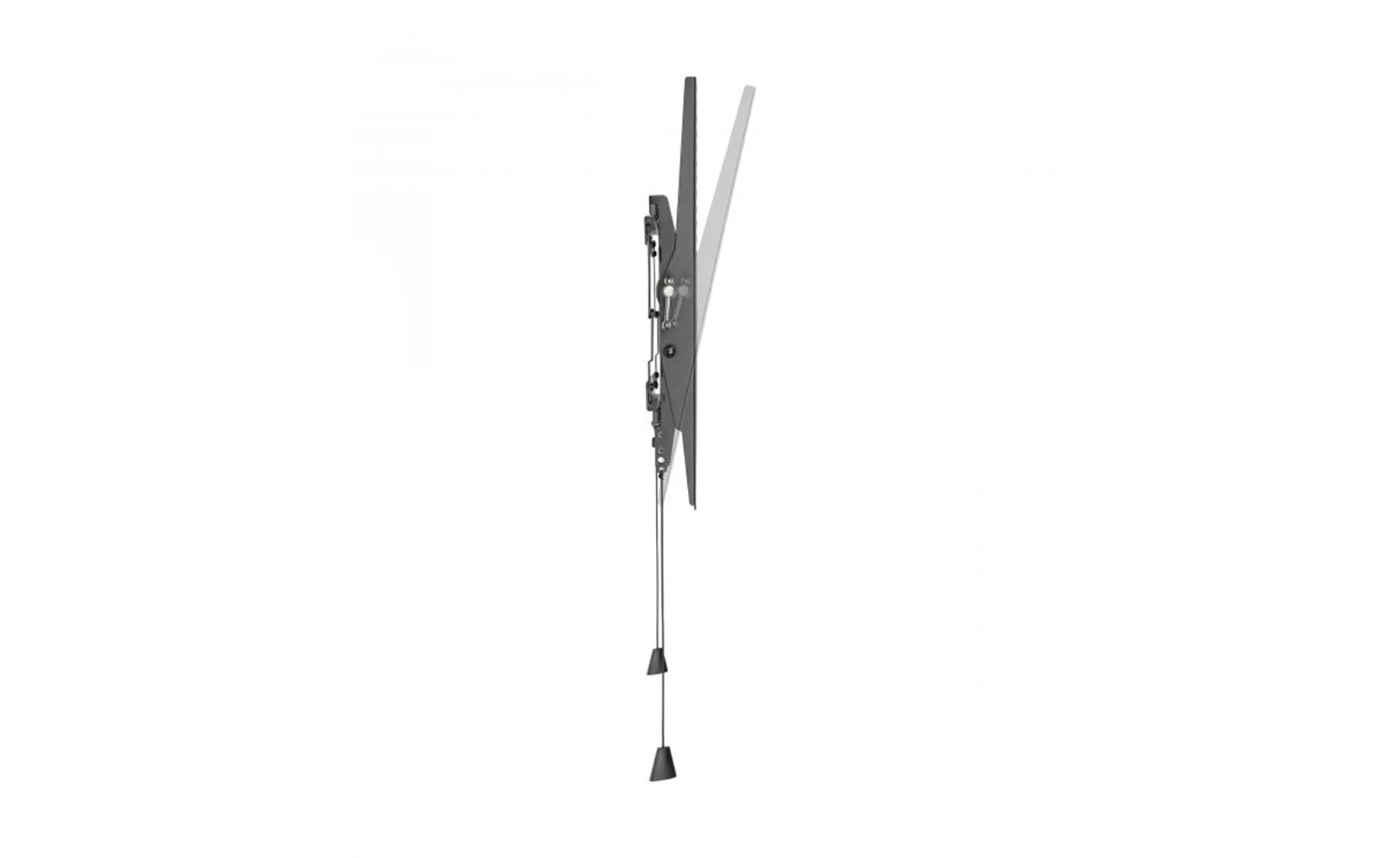 Sbox PLB-5948T nosač za TV 43"-90"
