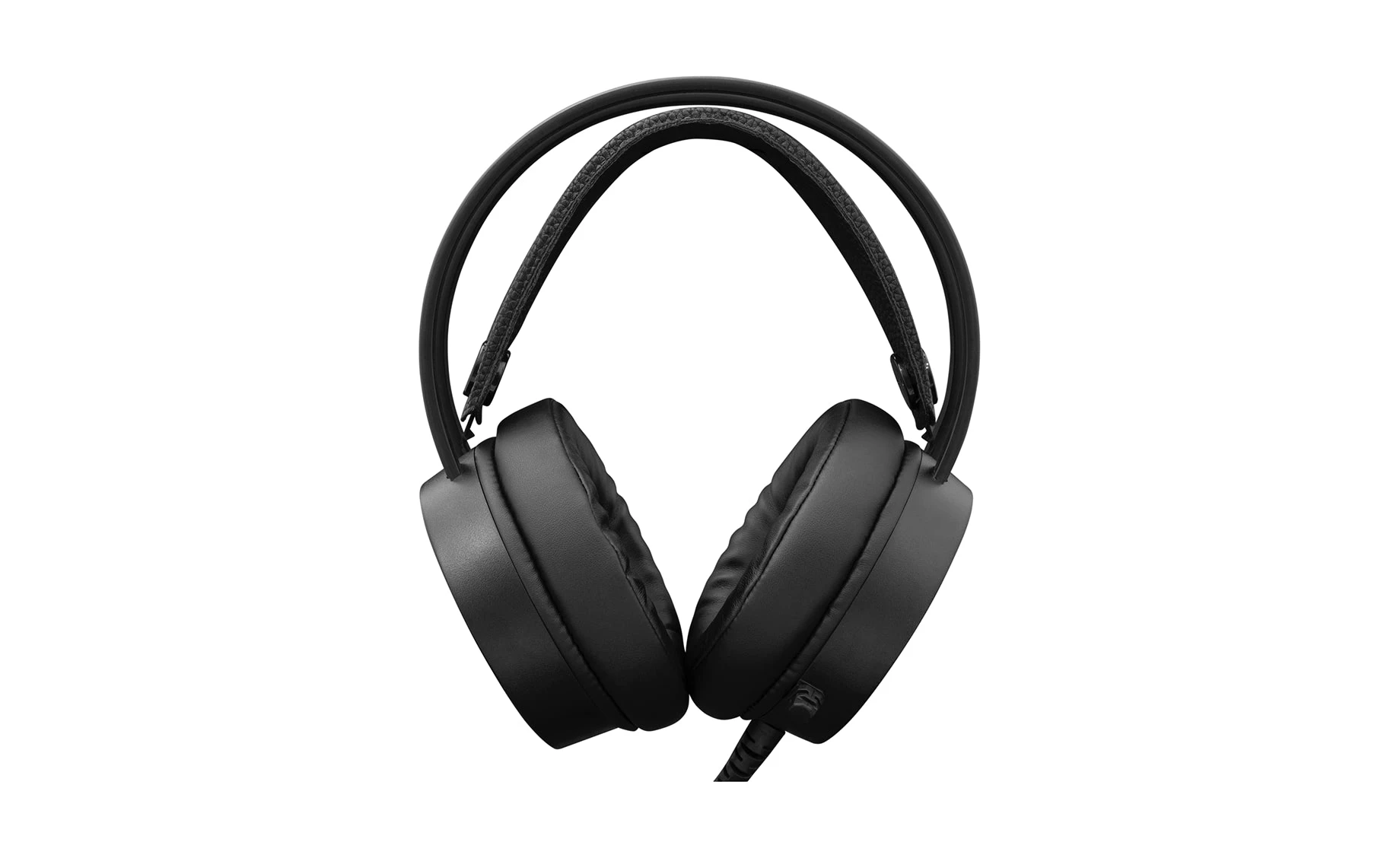 White Shark GH-2042 OCELOT gaming slušalice