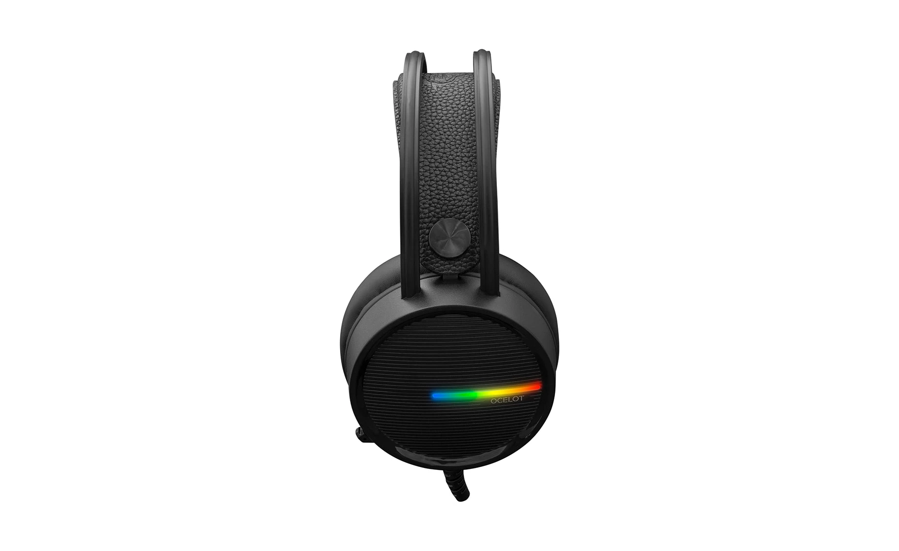 White Shark GH-2042 OCELOT gaming slušalice