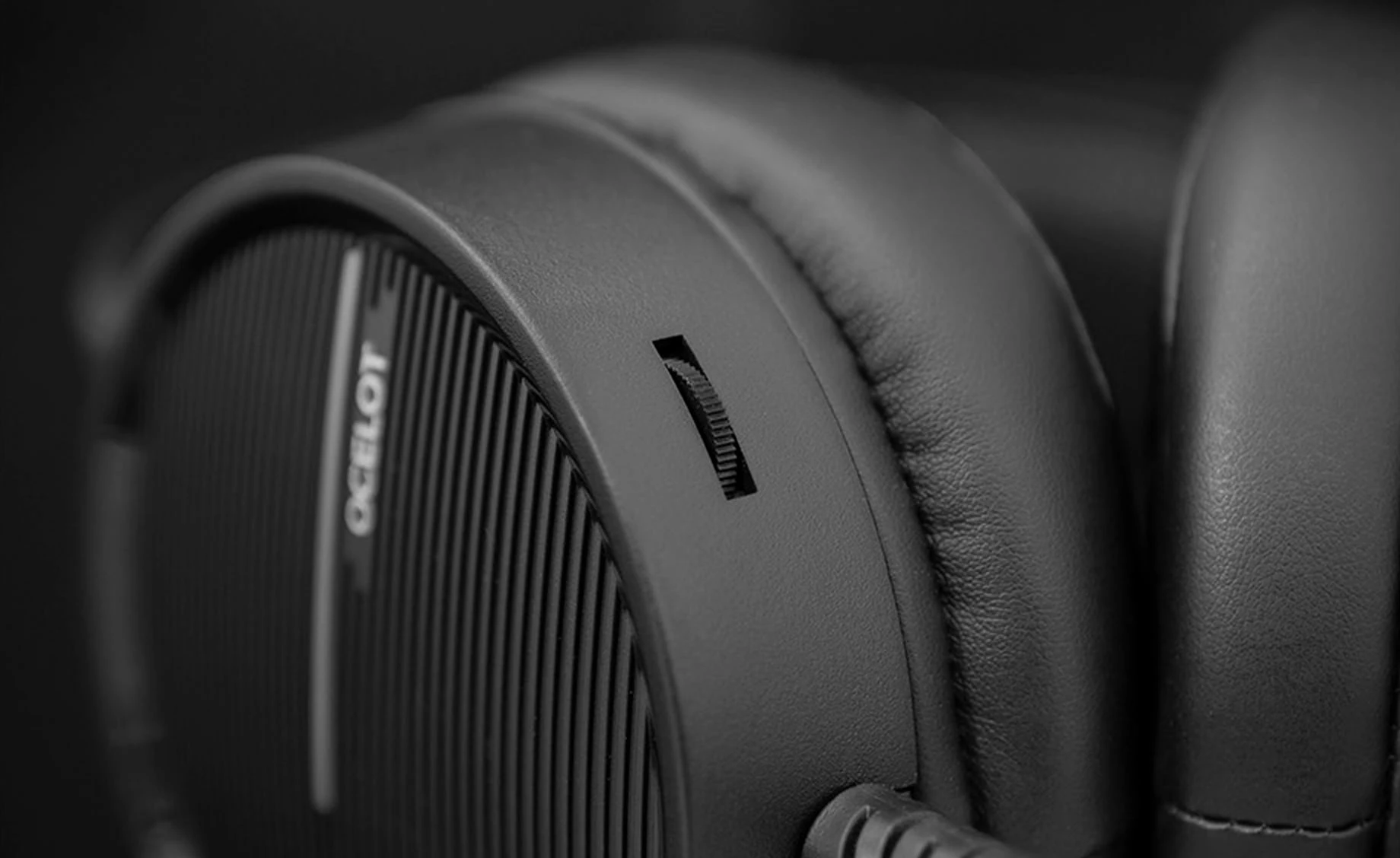 White Shark GH-2042 OCELOT gaming slušalice