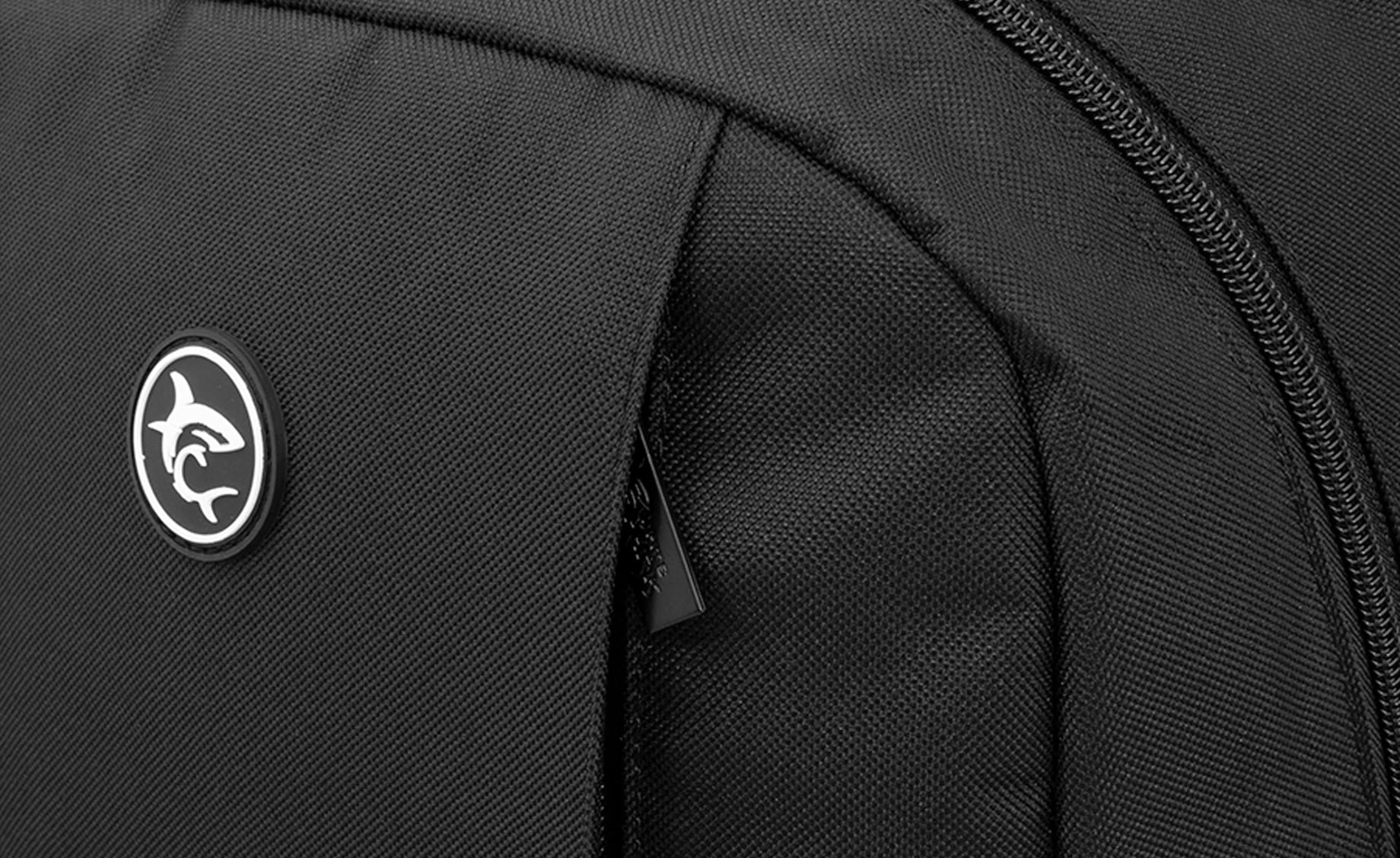 White Shark GBP-007 RANGER ruksak za notebook 15.6"