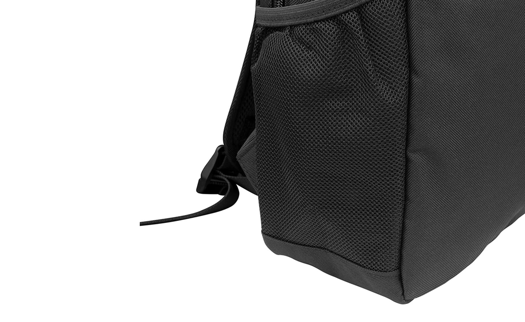 White Shark GBP-007 RANGER ruksak za notebook 15.6"