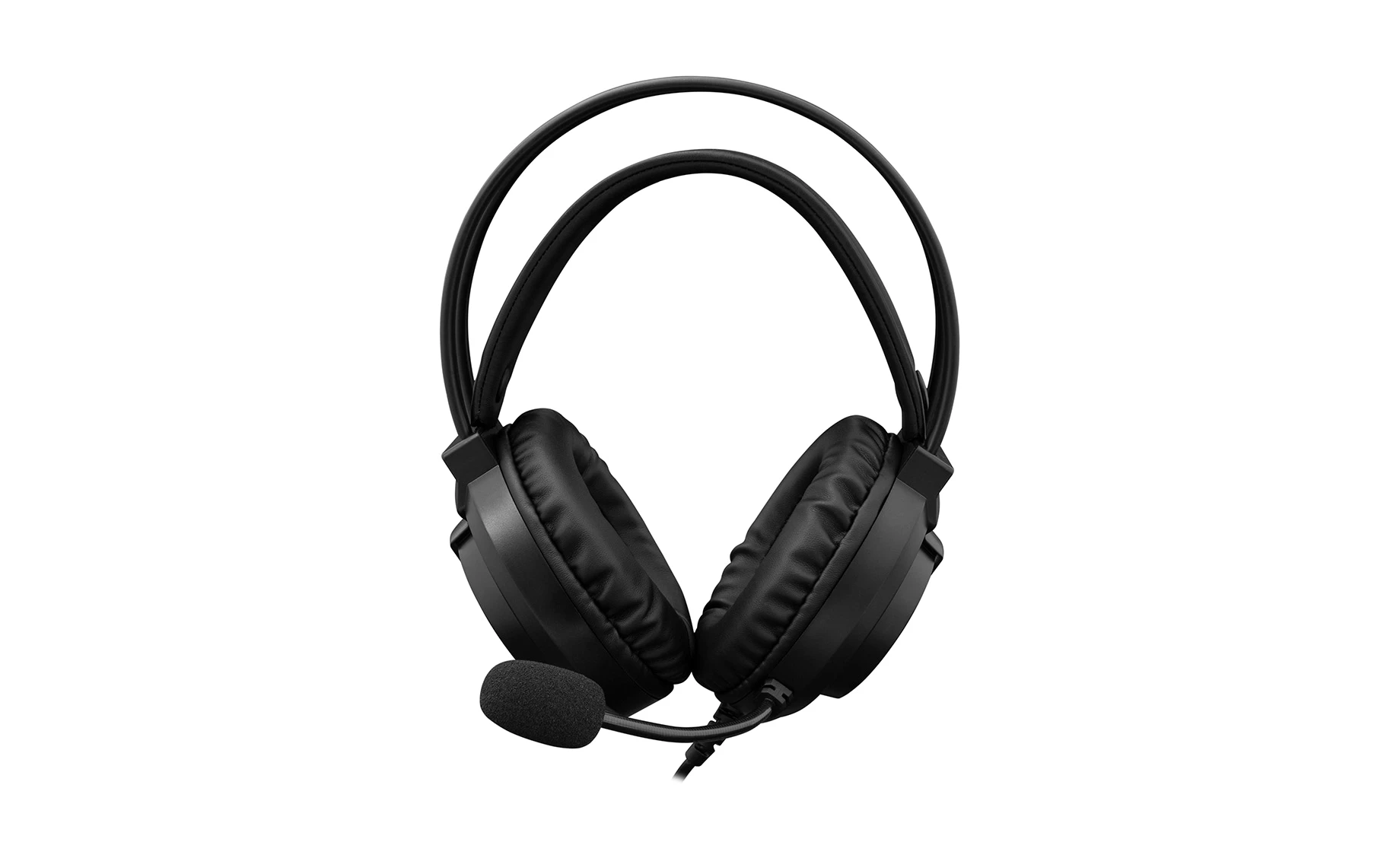 White Shark GH-2044 WOLF gaming slušalice