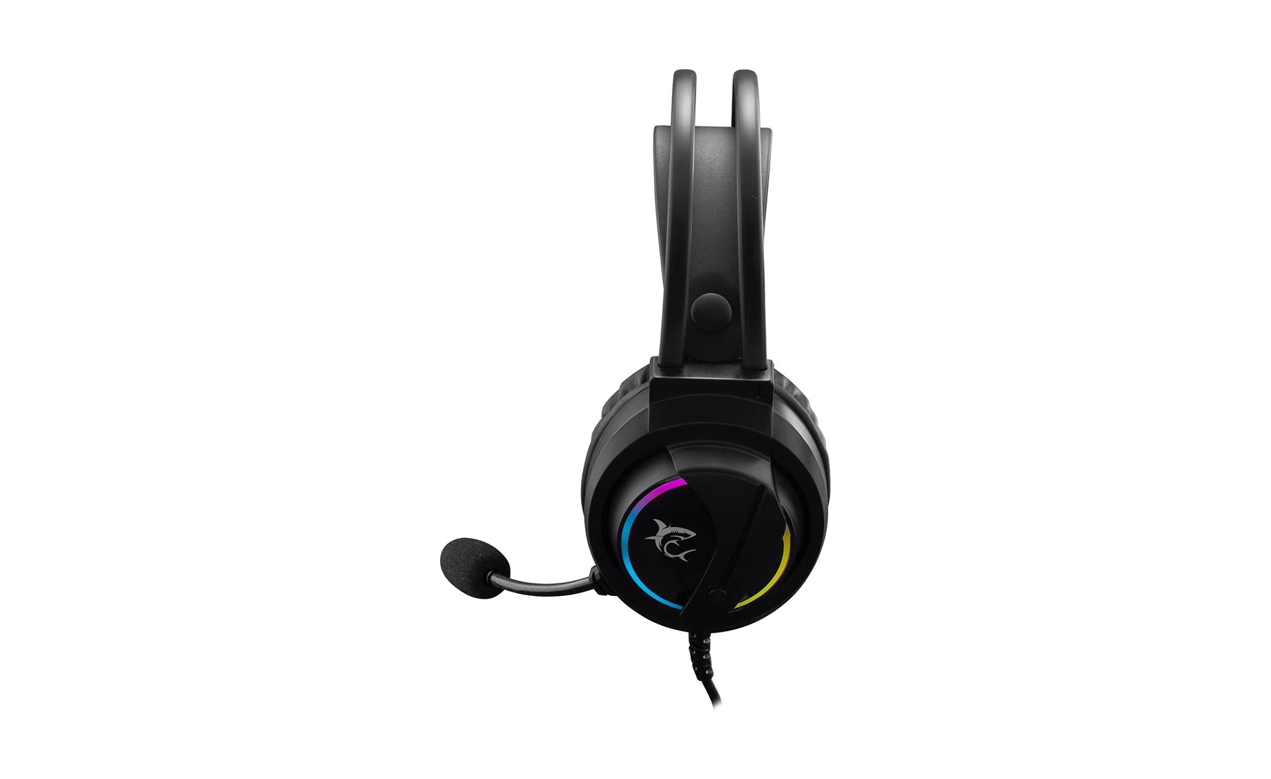 White Shark GH-2044 WOLF gaming slušalice