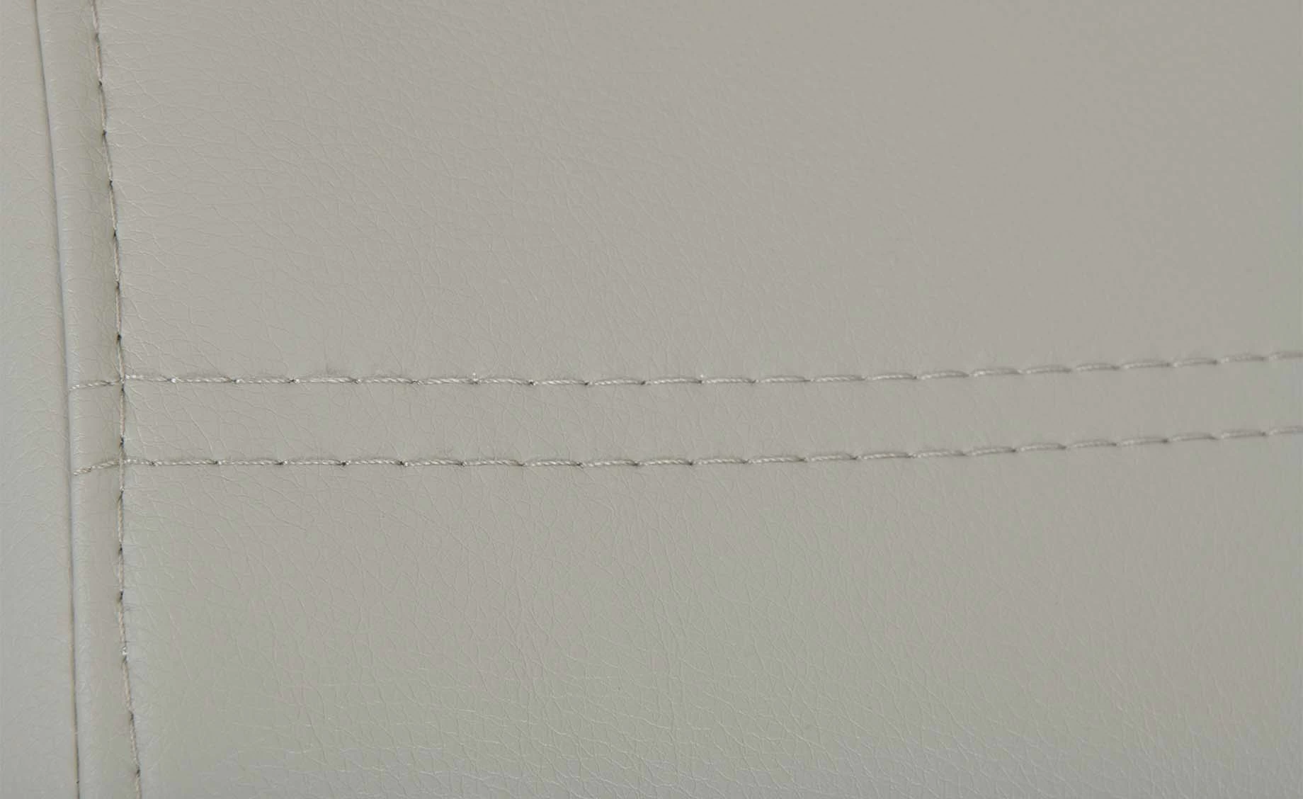 Anita stolica 42x53x101cm sv.siva