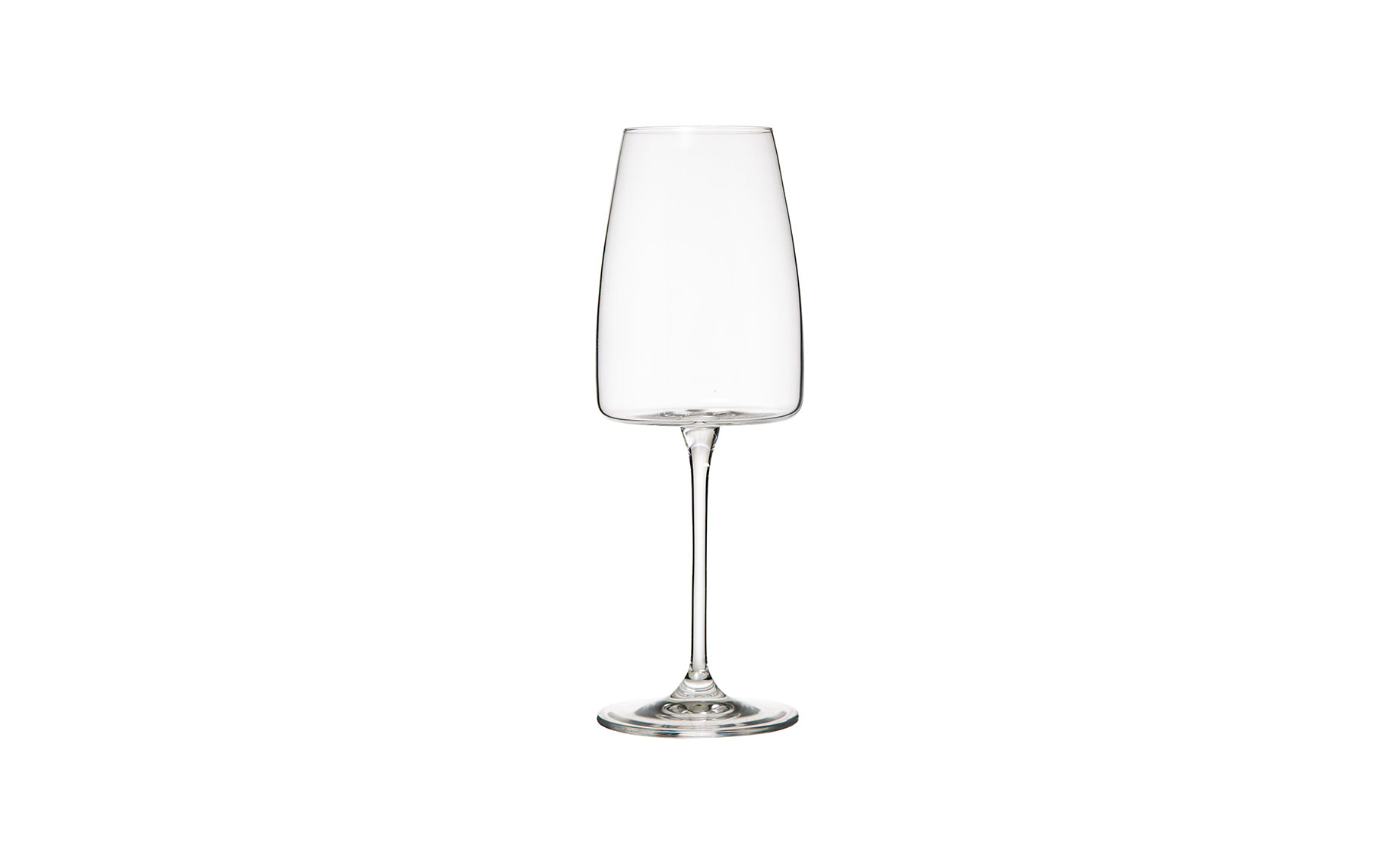 Čaša za belo vino Angara 420ml
