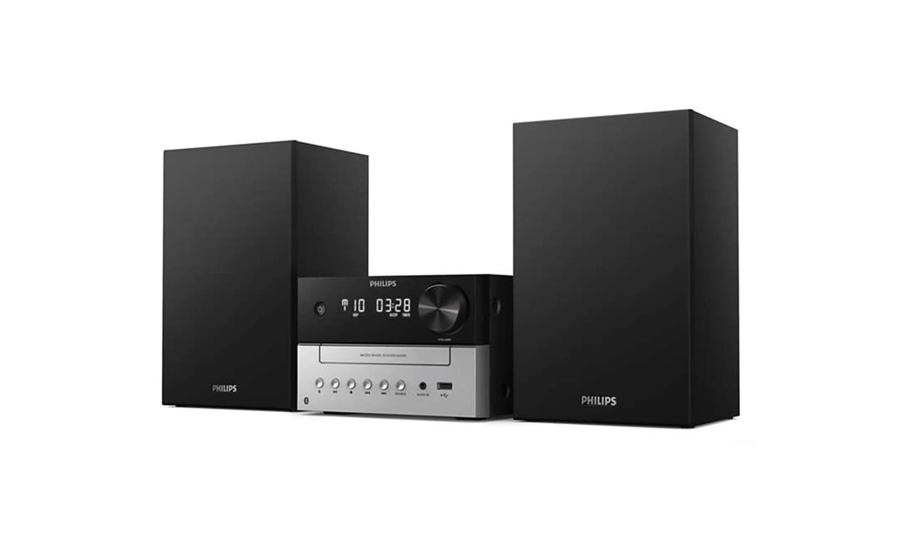 Philips TAM3205/12 mikro linija