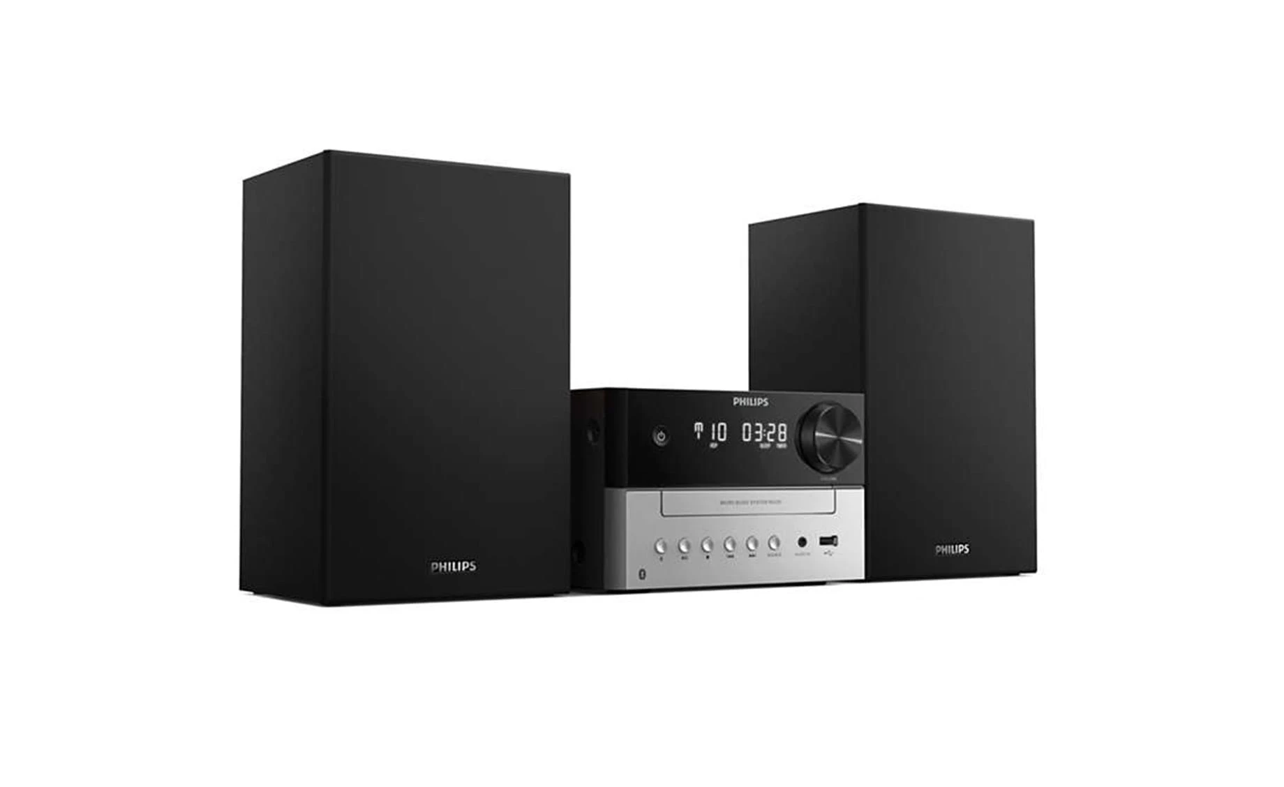 Philips TAM3205/12 mikro linija