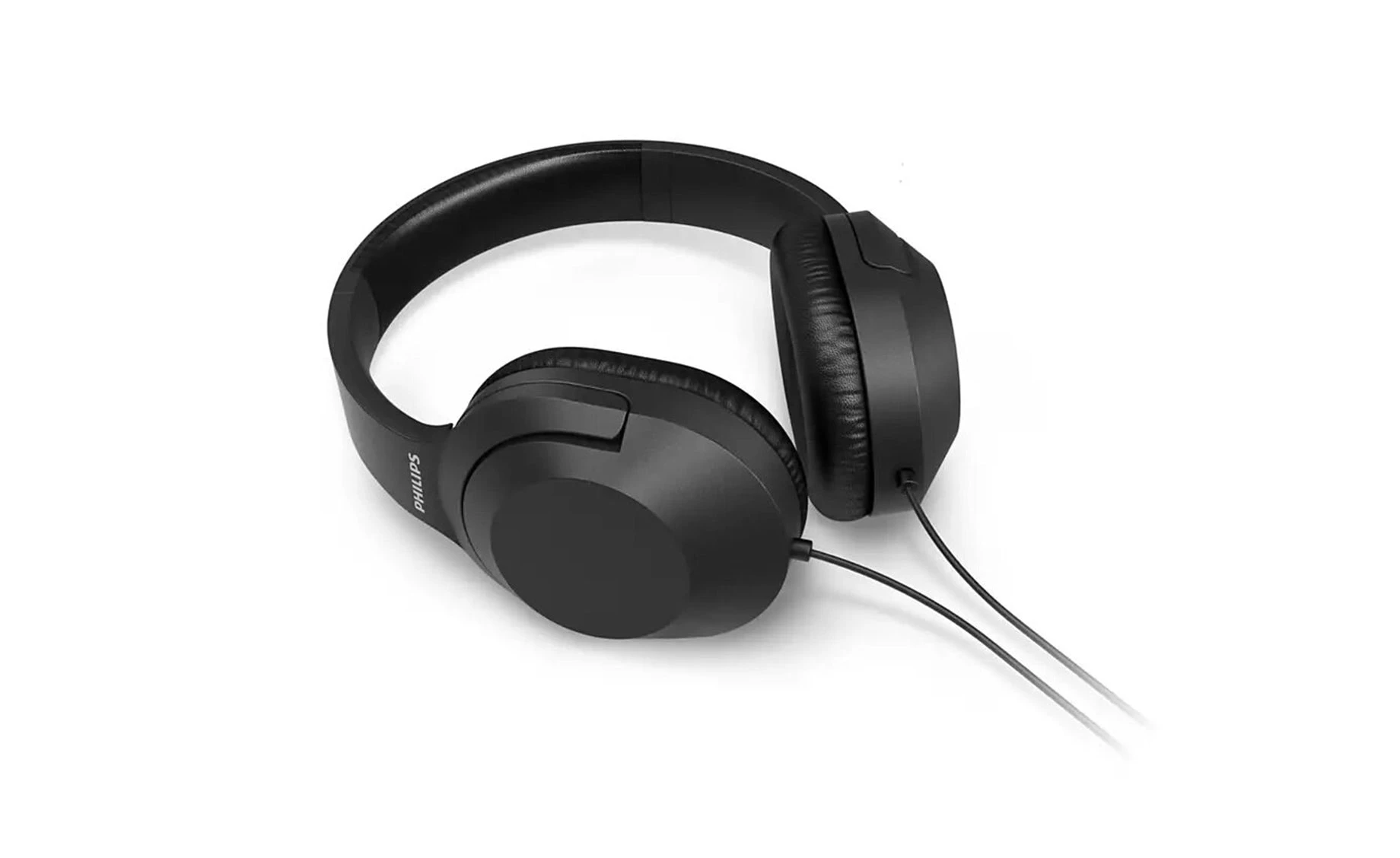 Philips TAH2005BK/00 slušalice