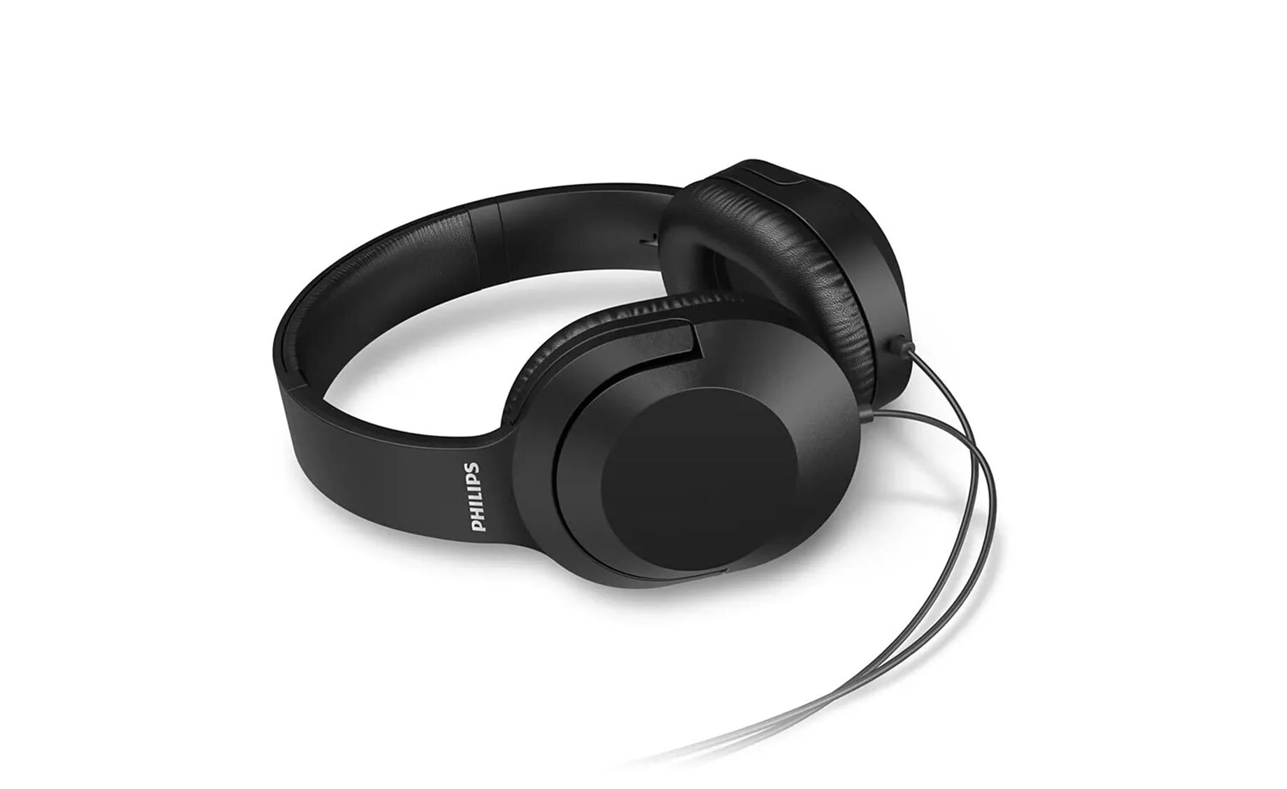 Philips TAH2005BK/00 slušalice