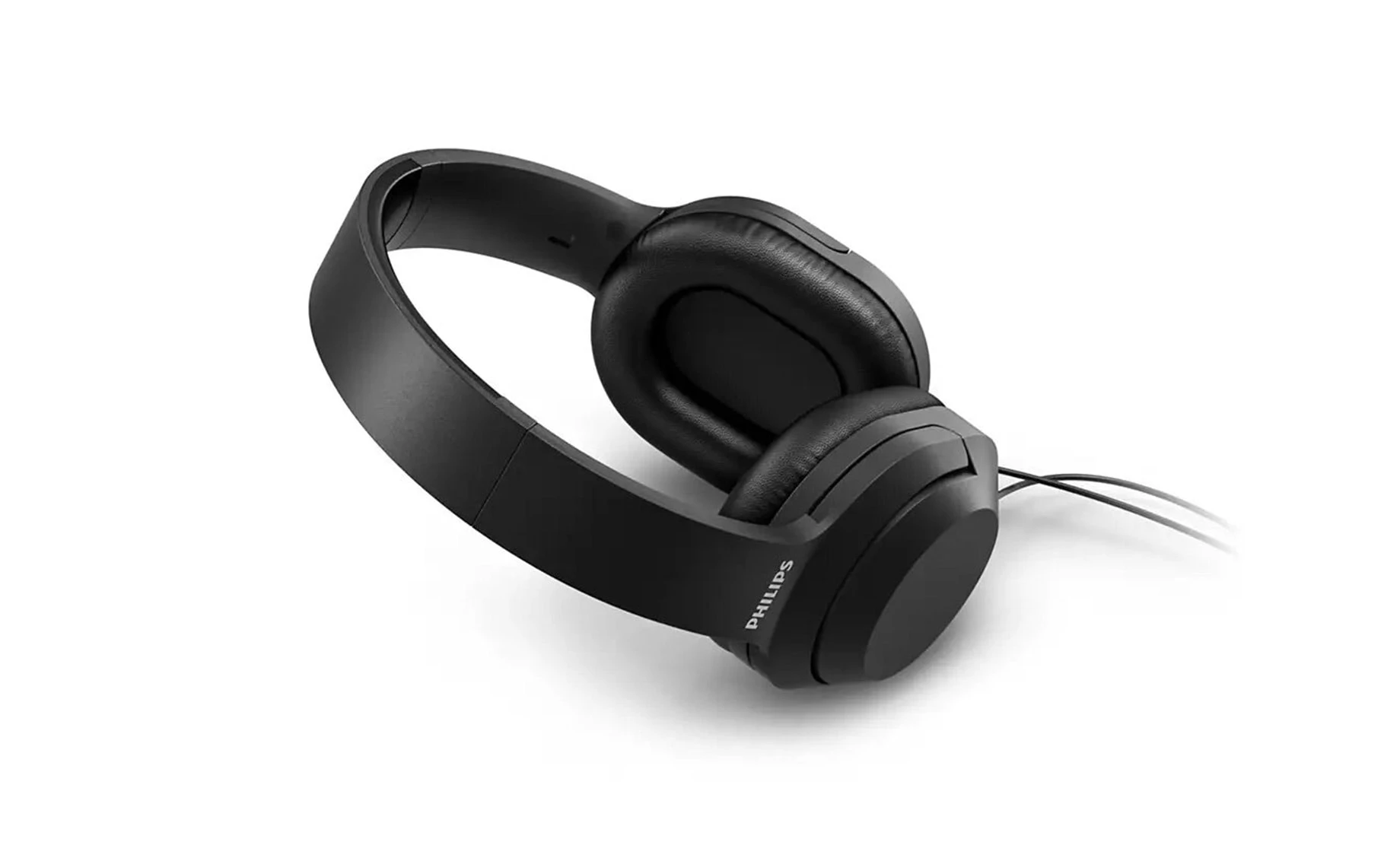 Philips TAH2005BK/00 slušalice