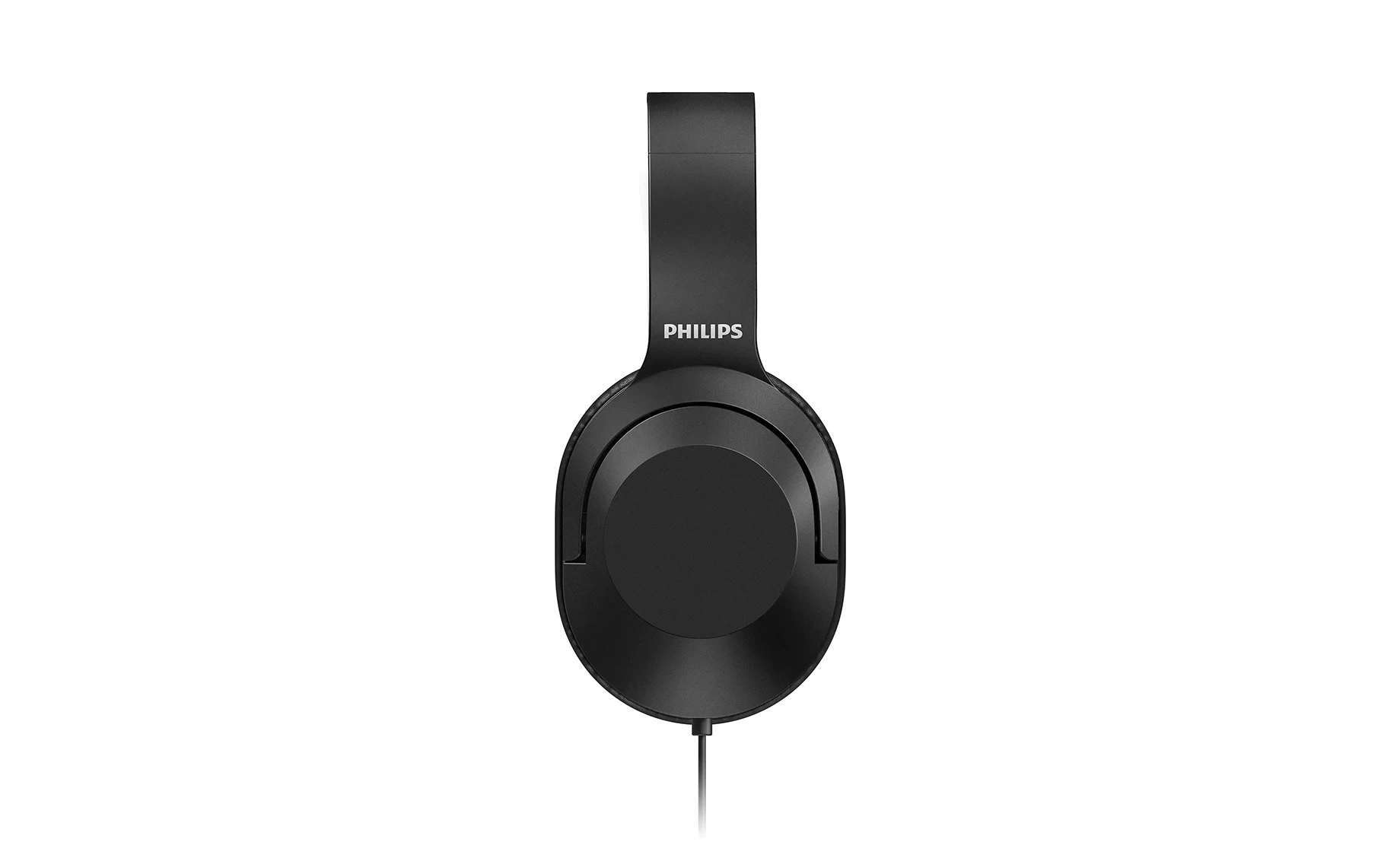 Philips TAH2005BK/00 slušalice