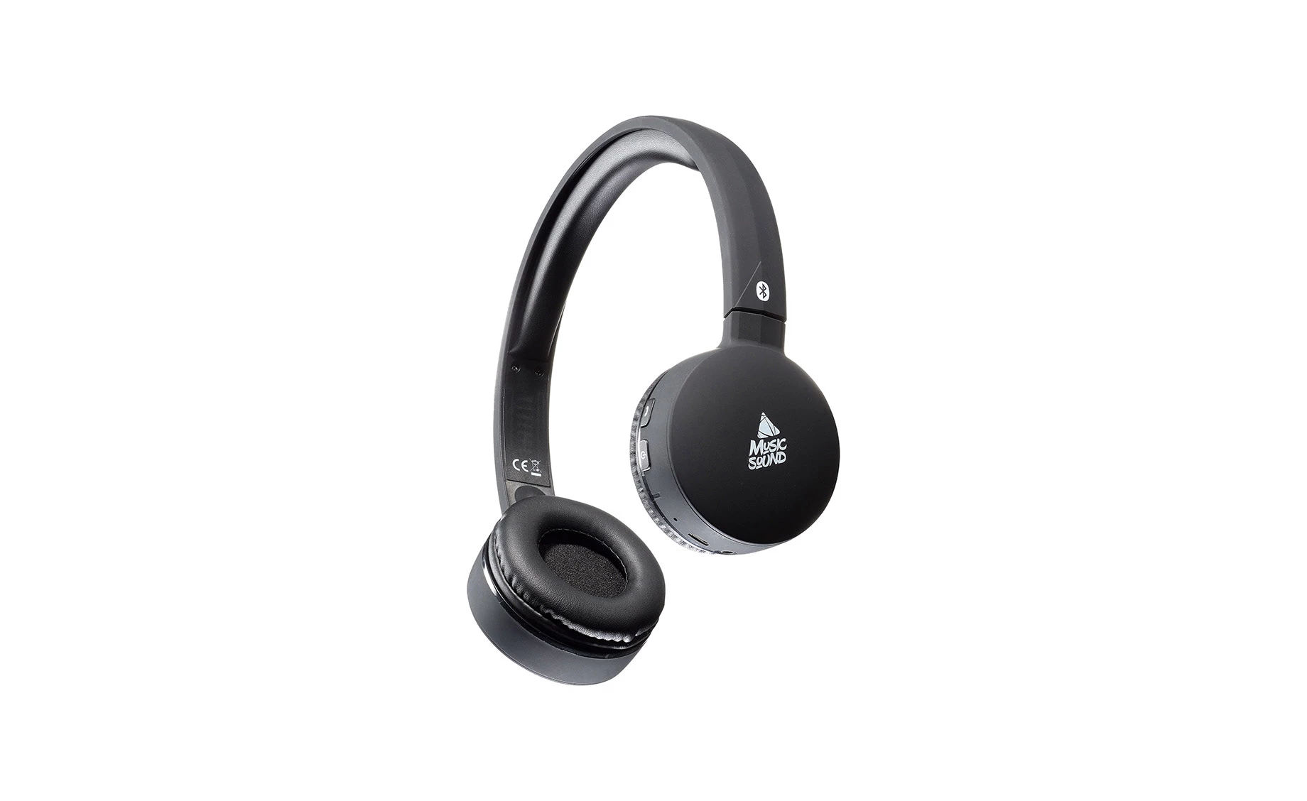 Cellularline ACL MSound bluetooth slušalica