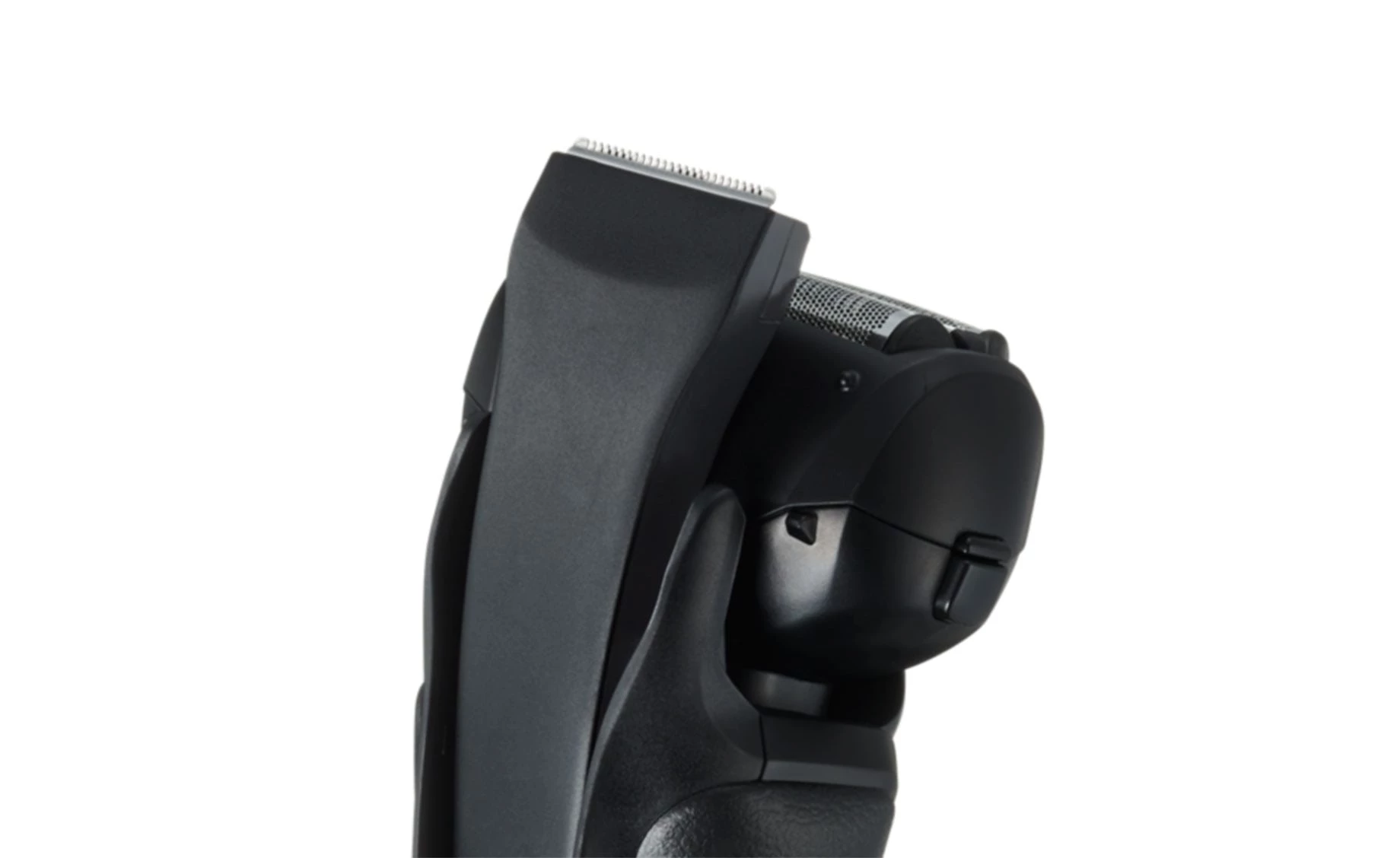 Panasonic ES-RT37-K503 aparat za brijanje