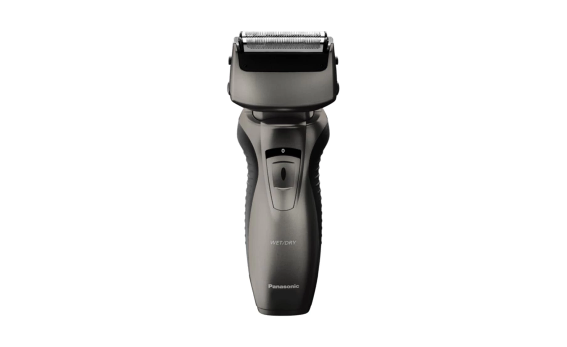 Panasonic ES-RW33-H503 aparat za brijanje