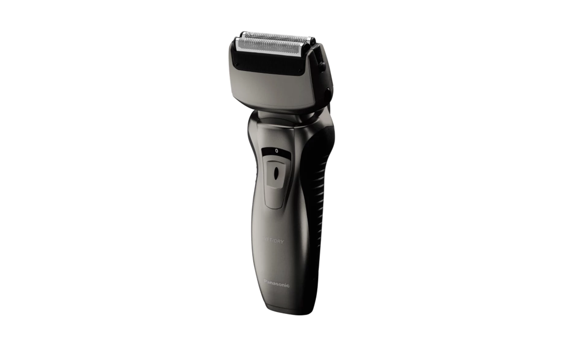 Panasonic ES-RW33-H503 aparat za brijanje