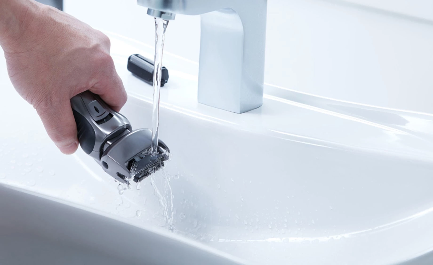 Panasonic ES-RW33-H503 aparat za brijanje