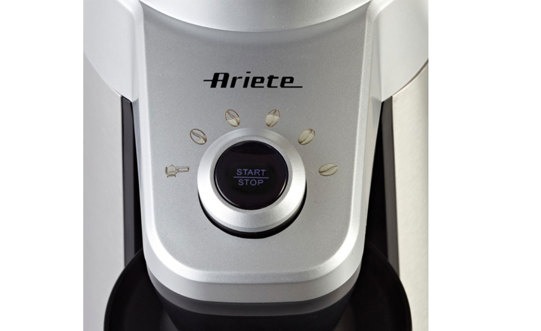 Ariete AR3017 mlin za kafu