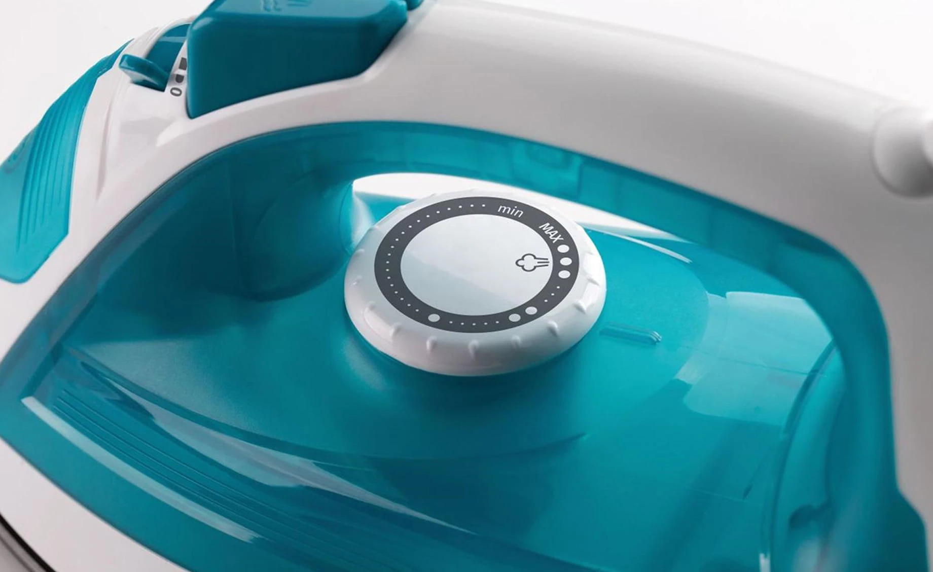 Gorenje SIH1800TQC glačalo