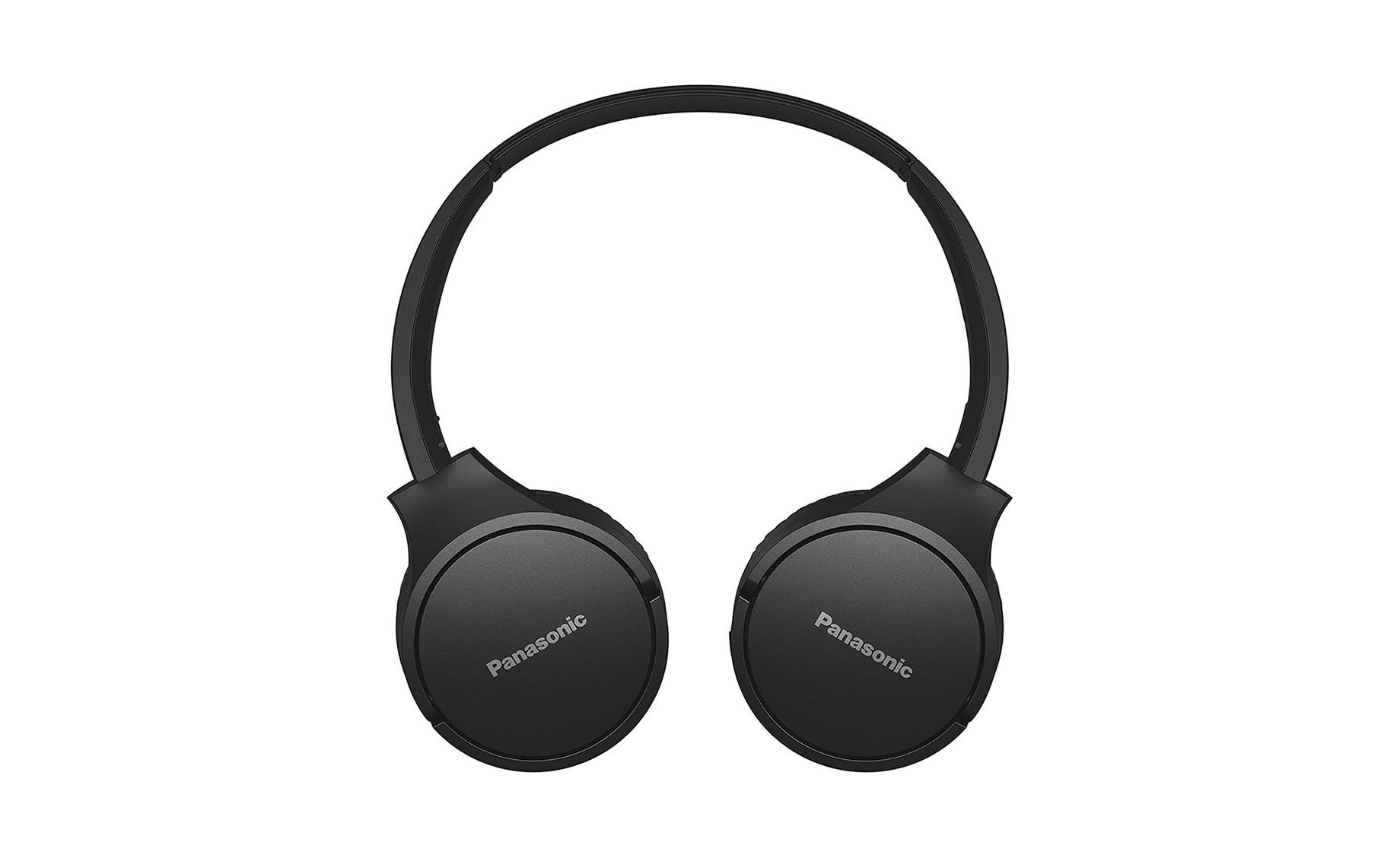 Panasonic RB-HF420BE-K naglavne bluetooth slušalice