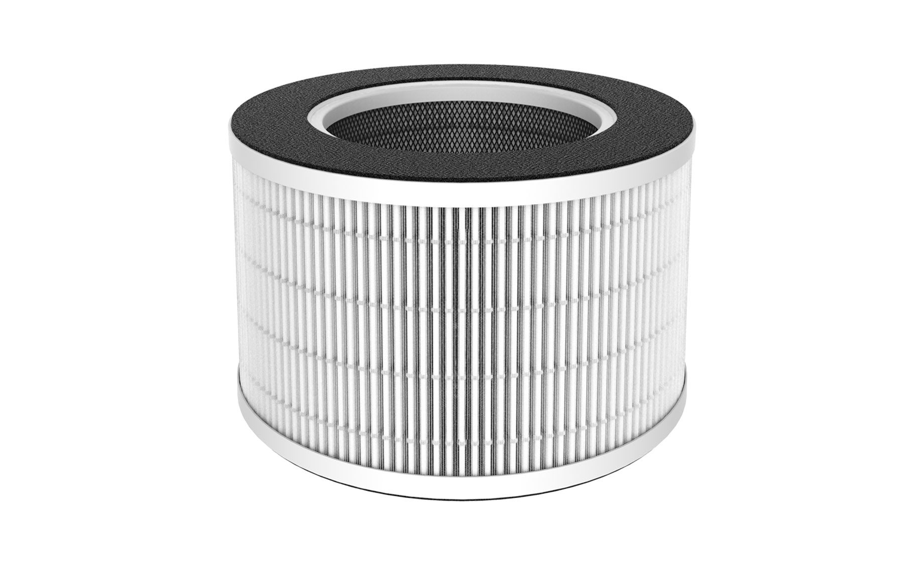 Tesla H13 filter za Air3 pročišćivač