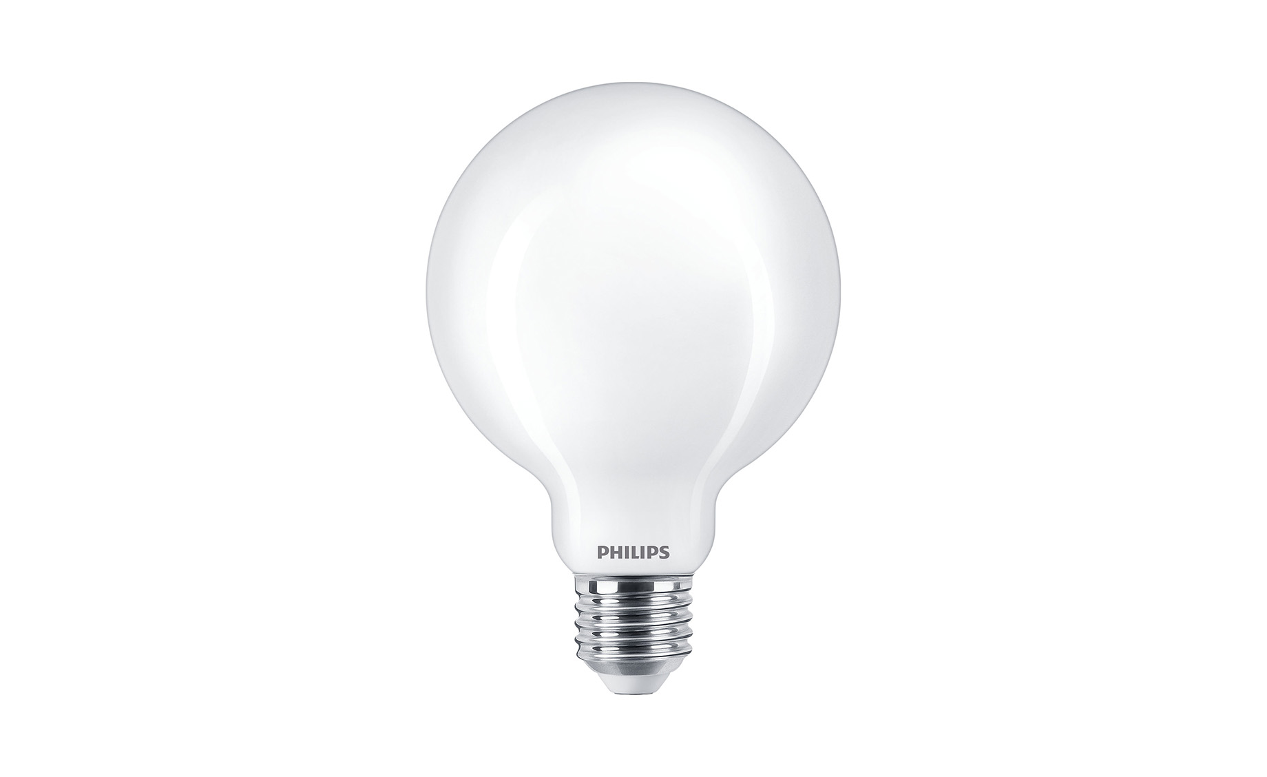 Sijalica LED E27 9,5W