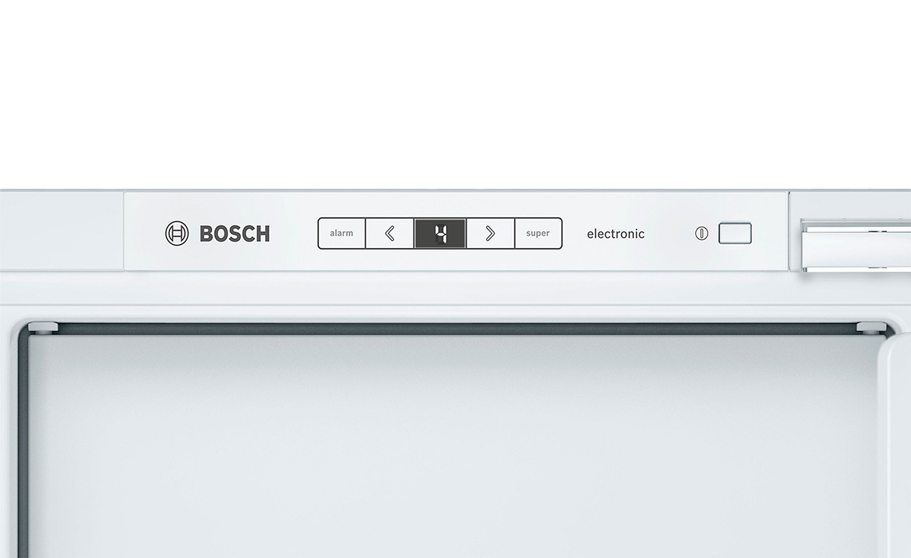 Bosch KIL82AFF0 ugradni frižider