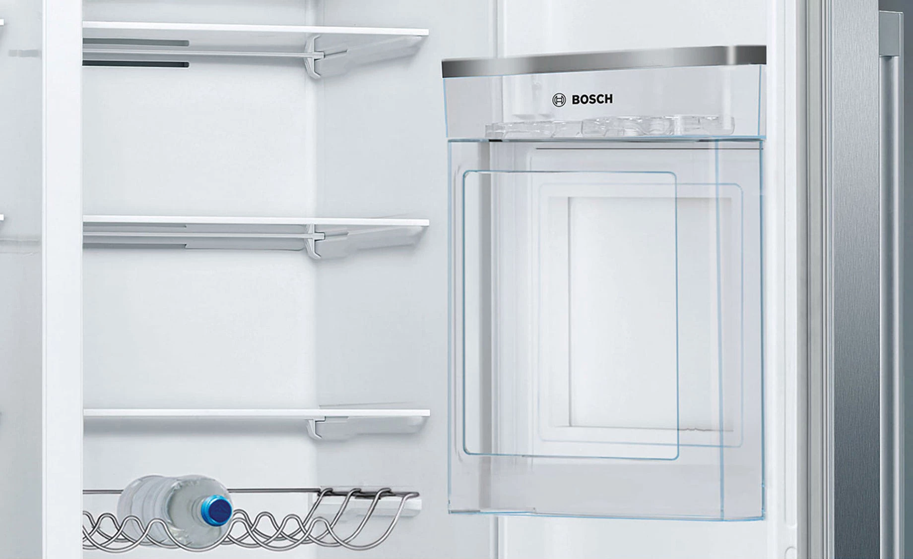 Bosch KAG93AIEP side by side hladnjak