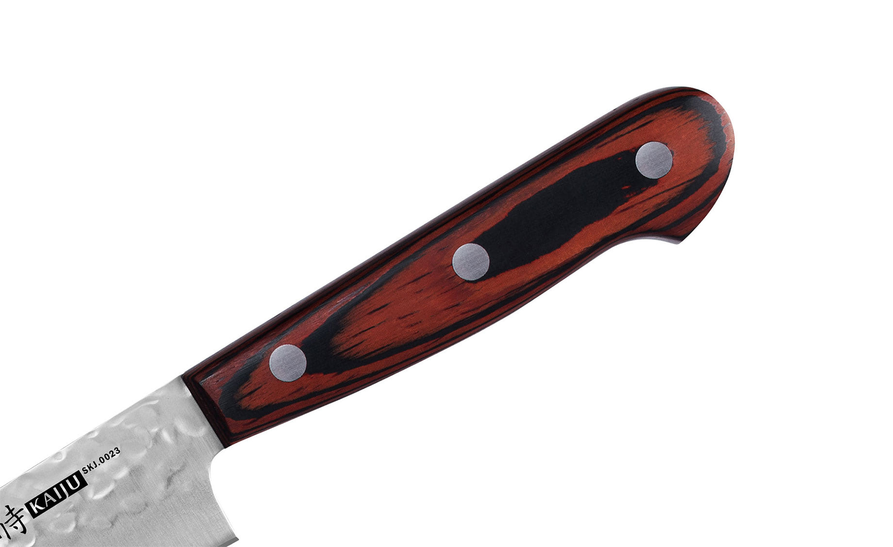 Samura Kaiju Utility nož 15cm