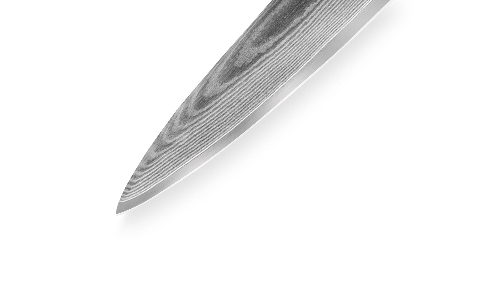 Samura Damascus Utility nož 15cm