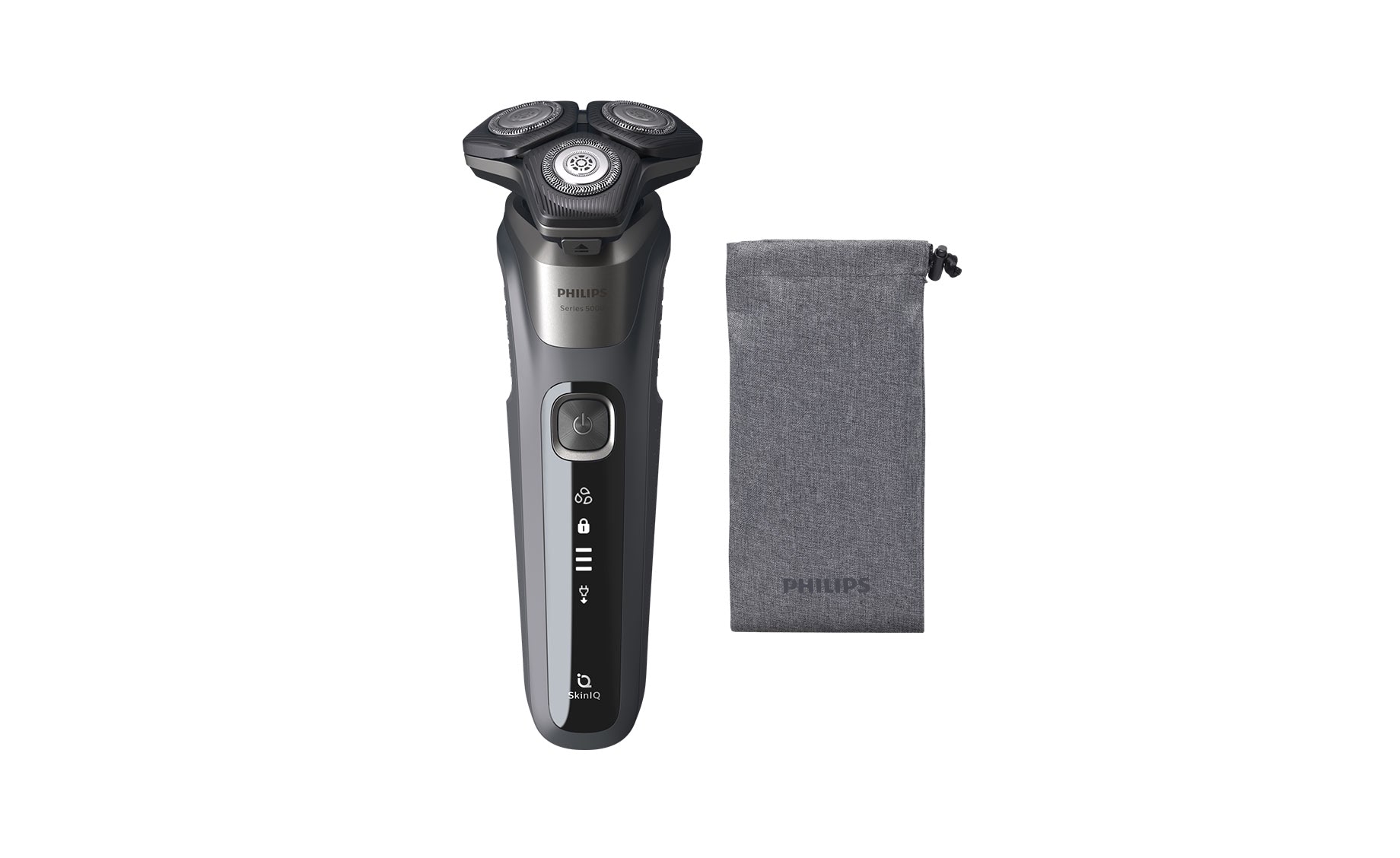 Philips S5587/10 aparat za brijanje