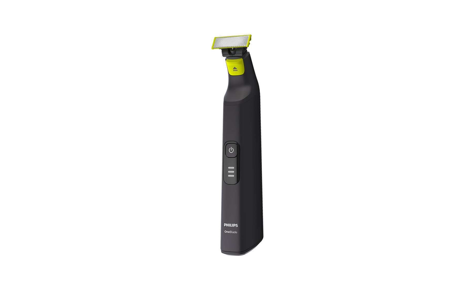 Philips QP6530/15 aparat za brijanje