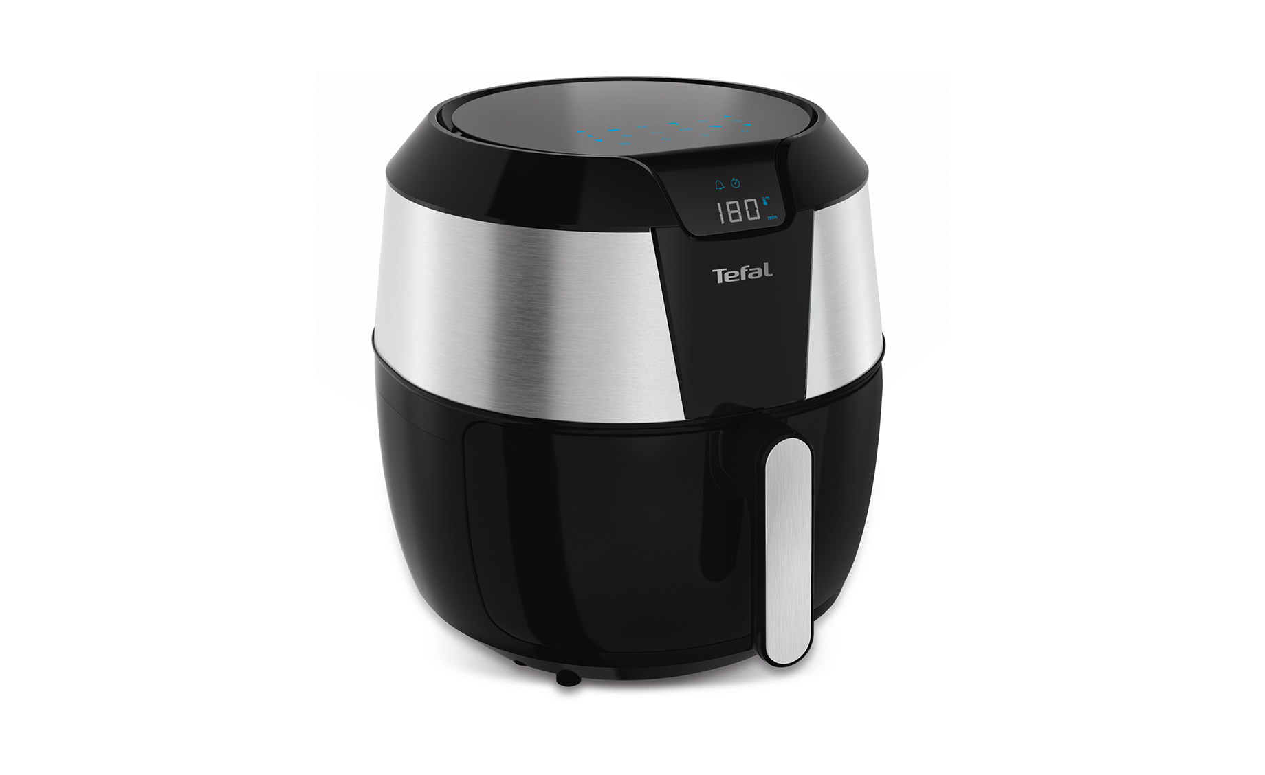 Tefal EY701D15 friteza