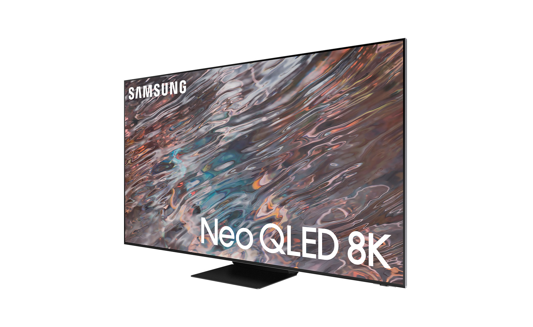 Samsung QE65QN800ATXXH televizor IZLOŽENI ARTIKAL