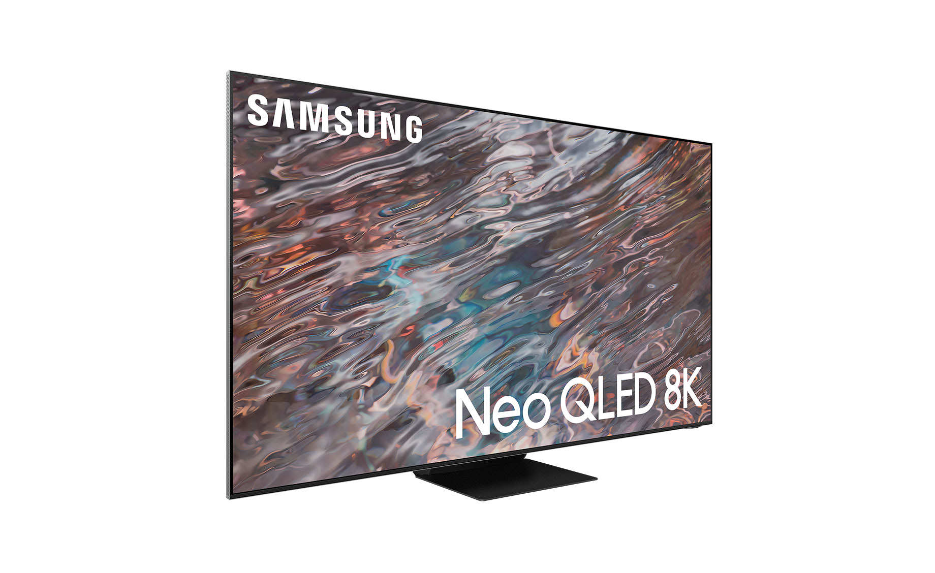 Samsung QE65QN800ATXXH televizor IZLOŽENI ARTIKAL