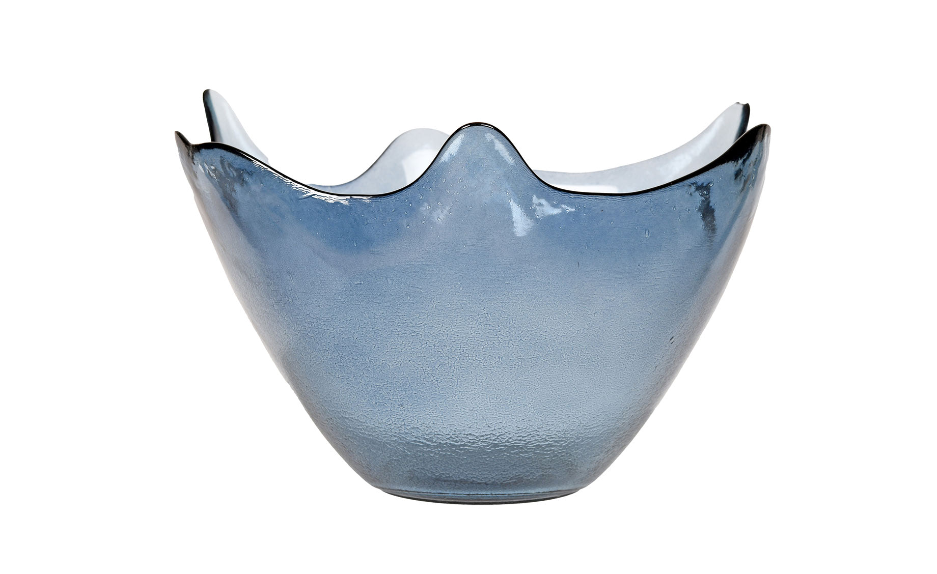 Dekorativna zdjela Scallop 30cm