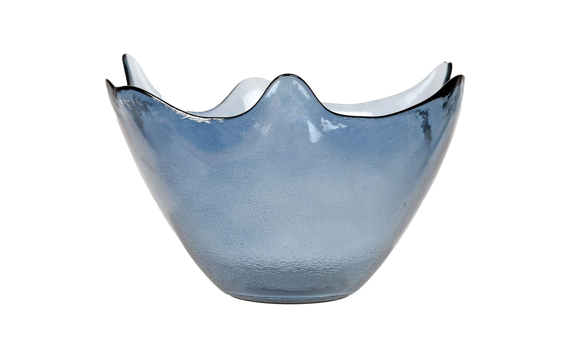 Dekorativna činija Scallop 30cm